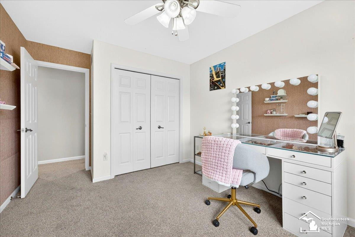 762 Valmont Drive, Monroe, MI 48162 — Photo 24
