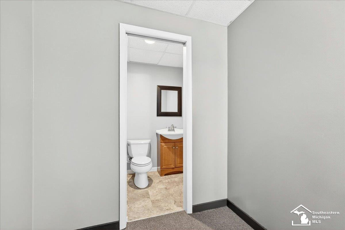 762 Valmont Drive, Monroe, MI 48162 — Photo 31