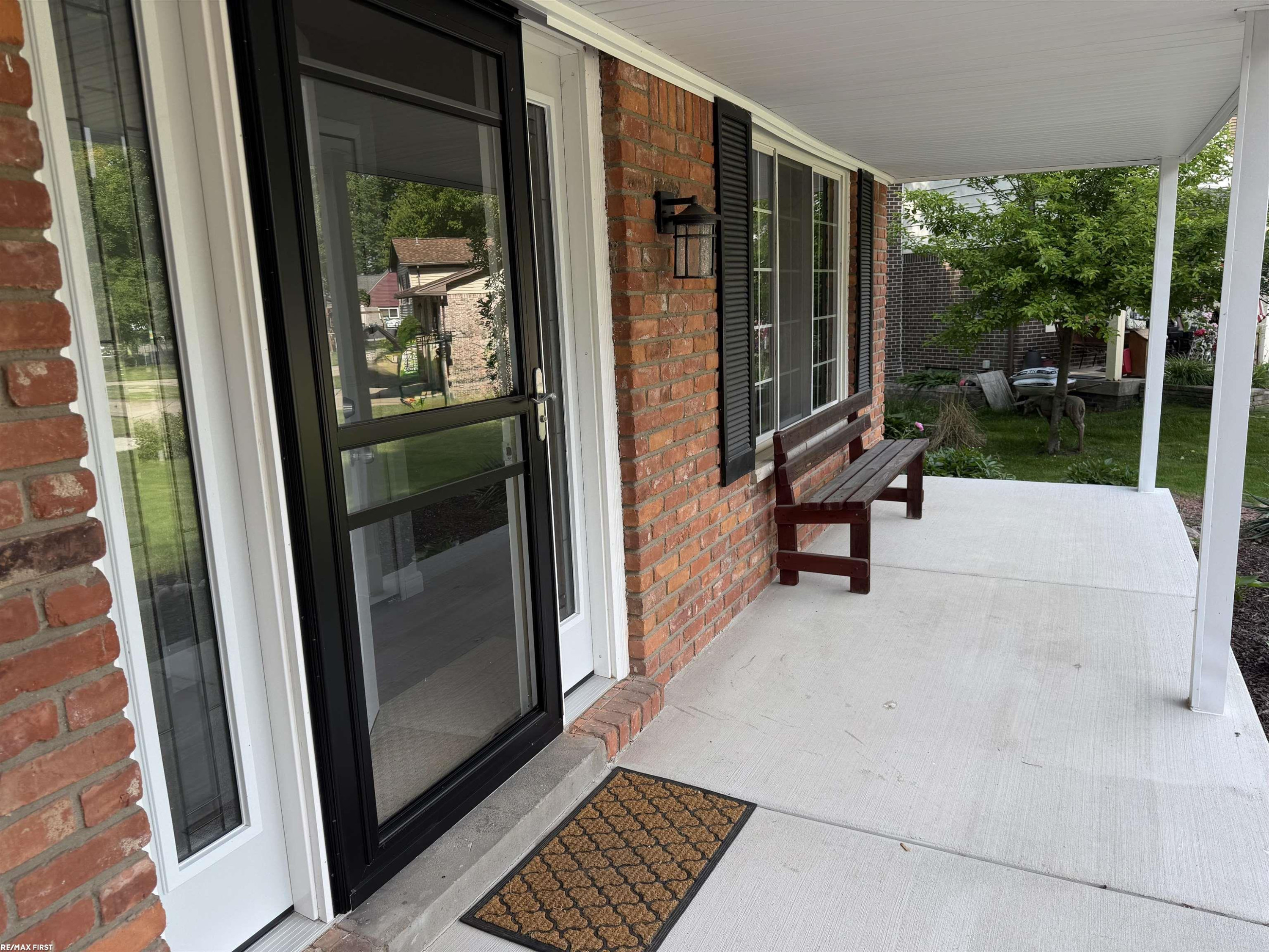 33043 Shagbark Circle, MI 48047 — Photo 4