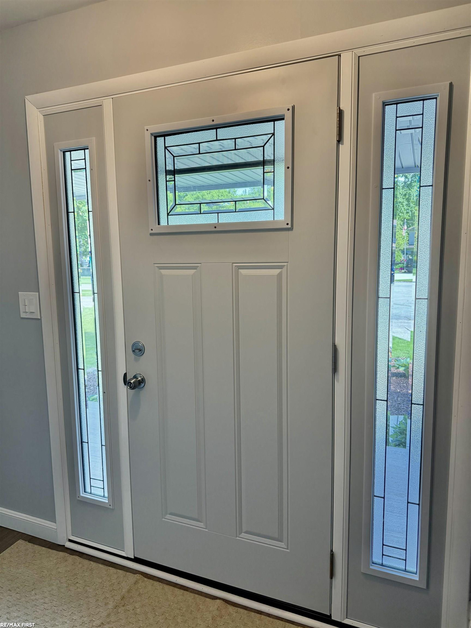 33043 Shagbark Circle, MI 48047 — Photo 5