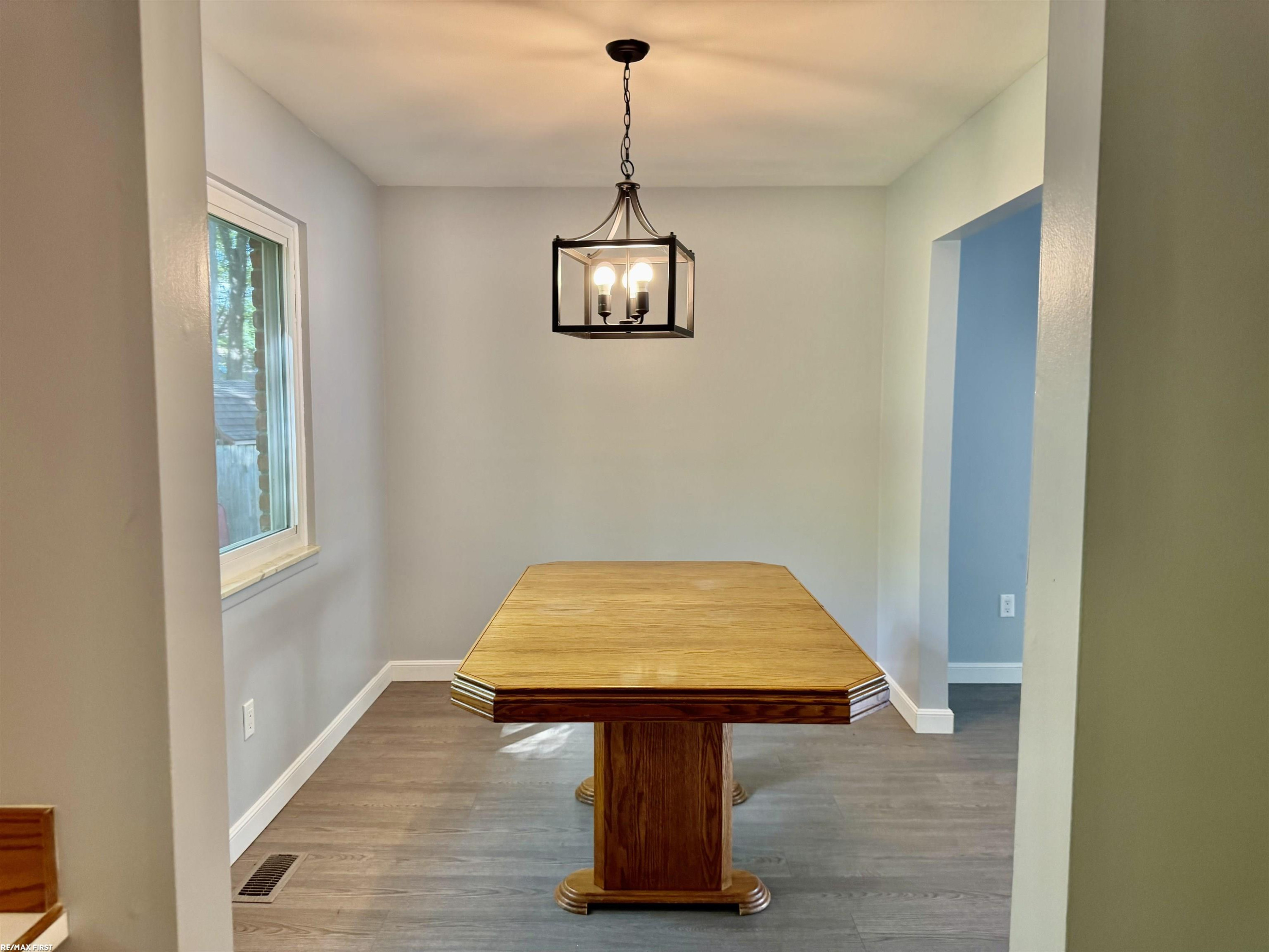 33043 Shagbark Circle, MI 48047 — Photo 8
