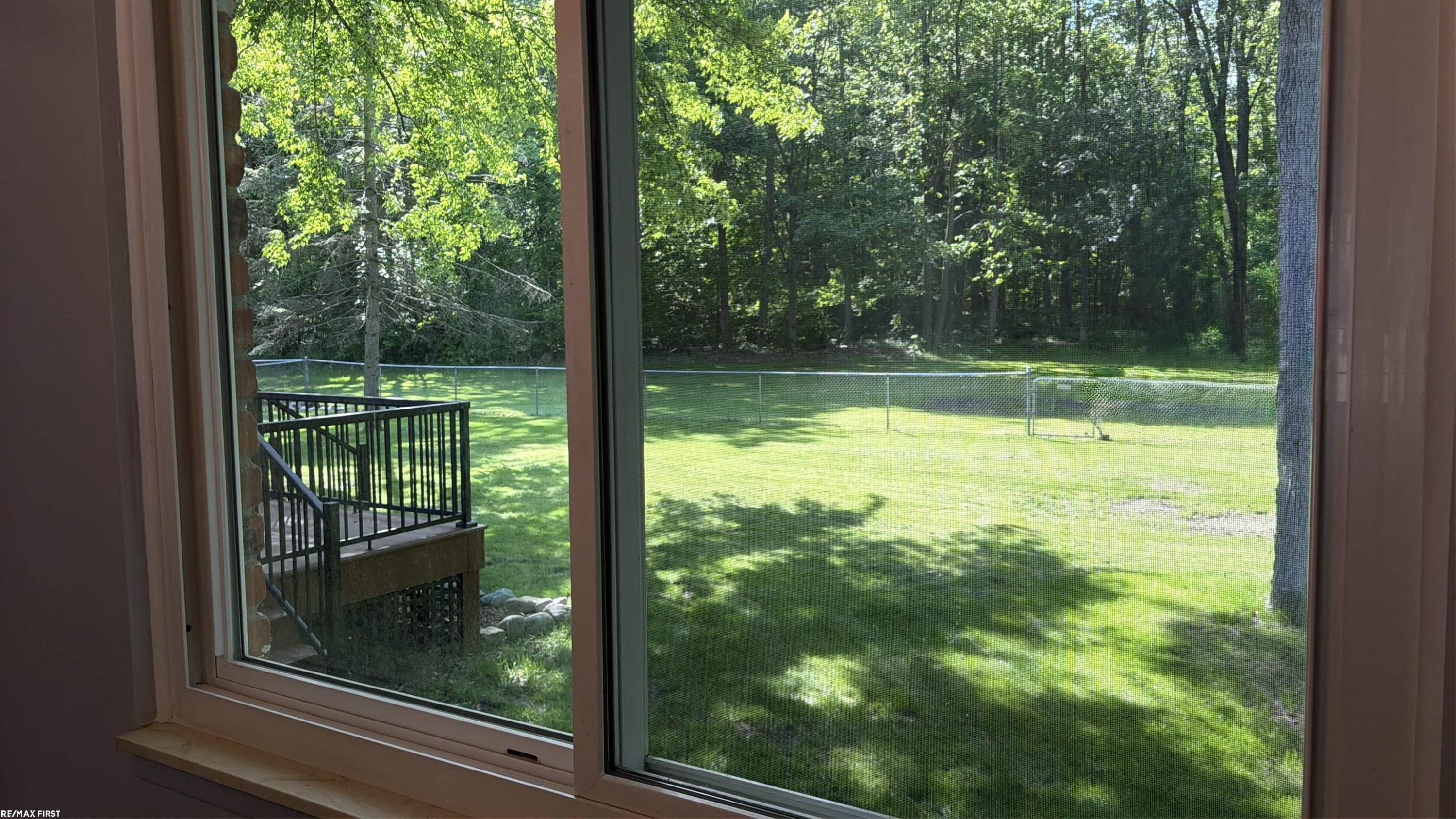 33043 Shagbark Circle, MI 48047 — Photo 9