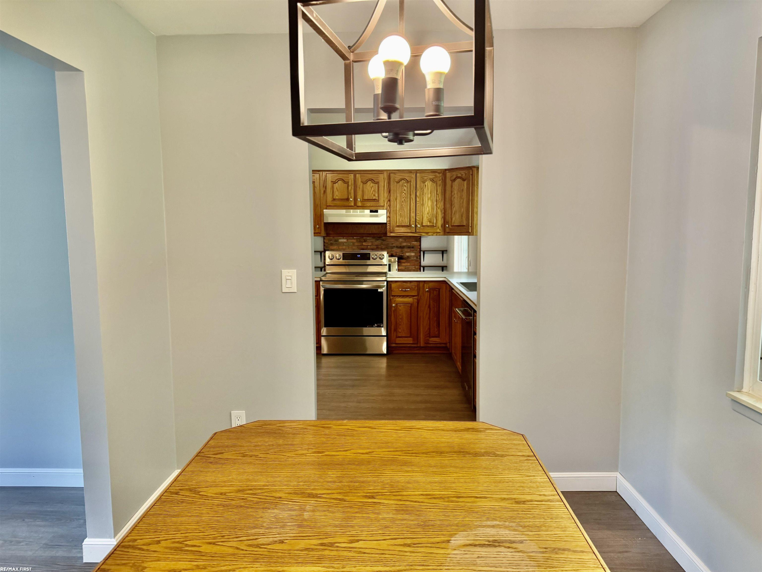 33043 Shagbark Circle, MI 48047 — Photo 10