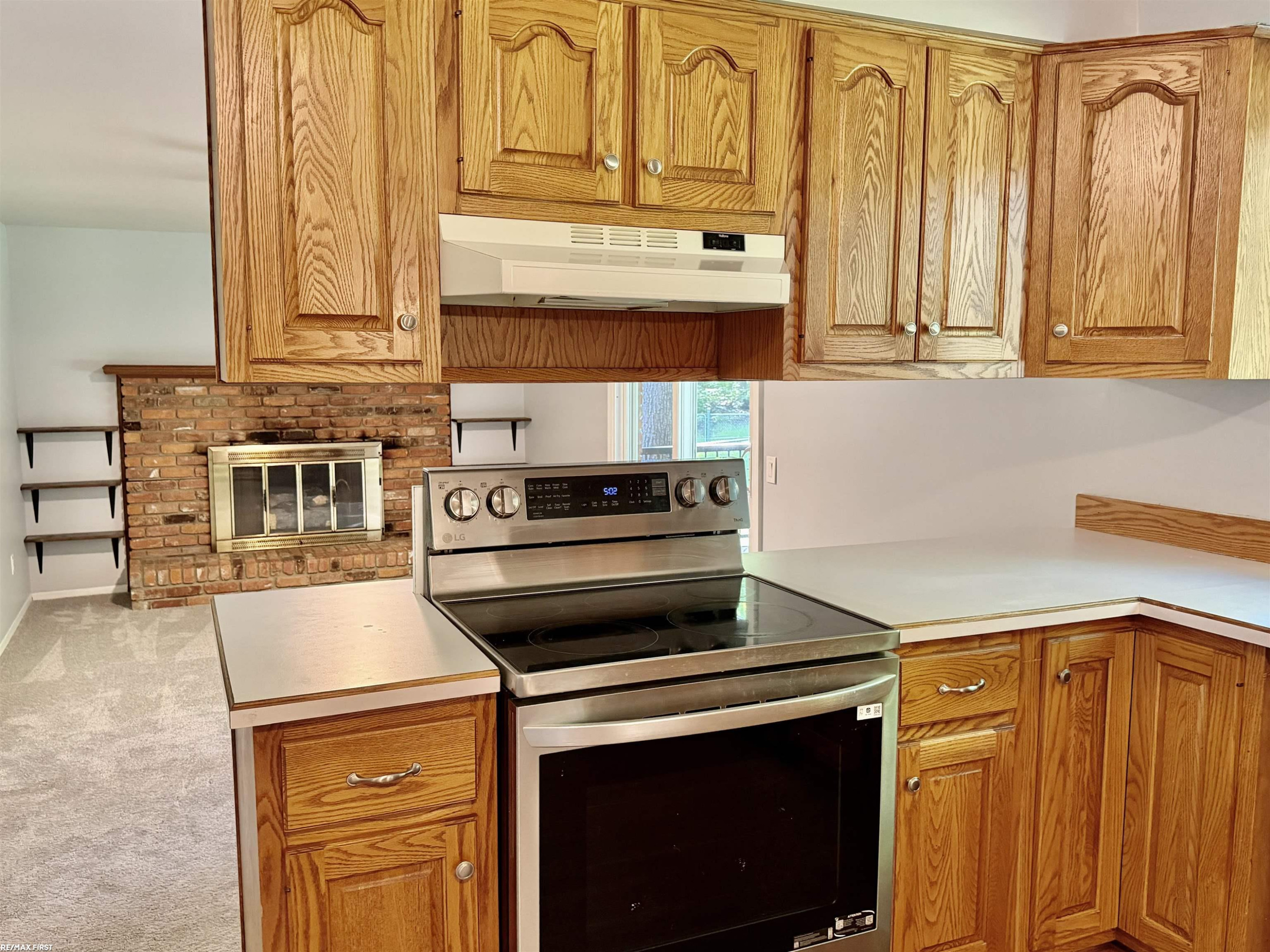 33043 Shagbark Circle, MI 48047 — Photo 14