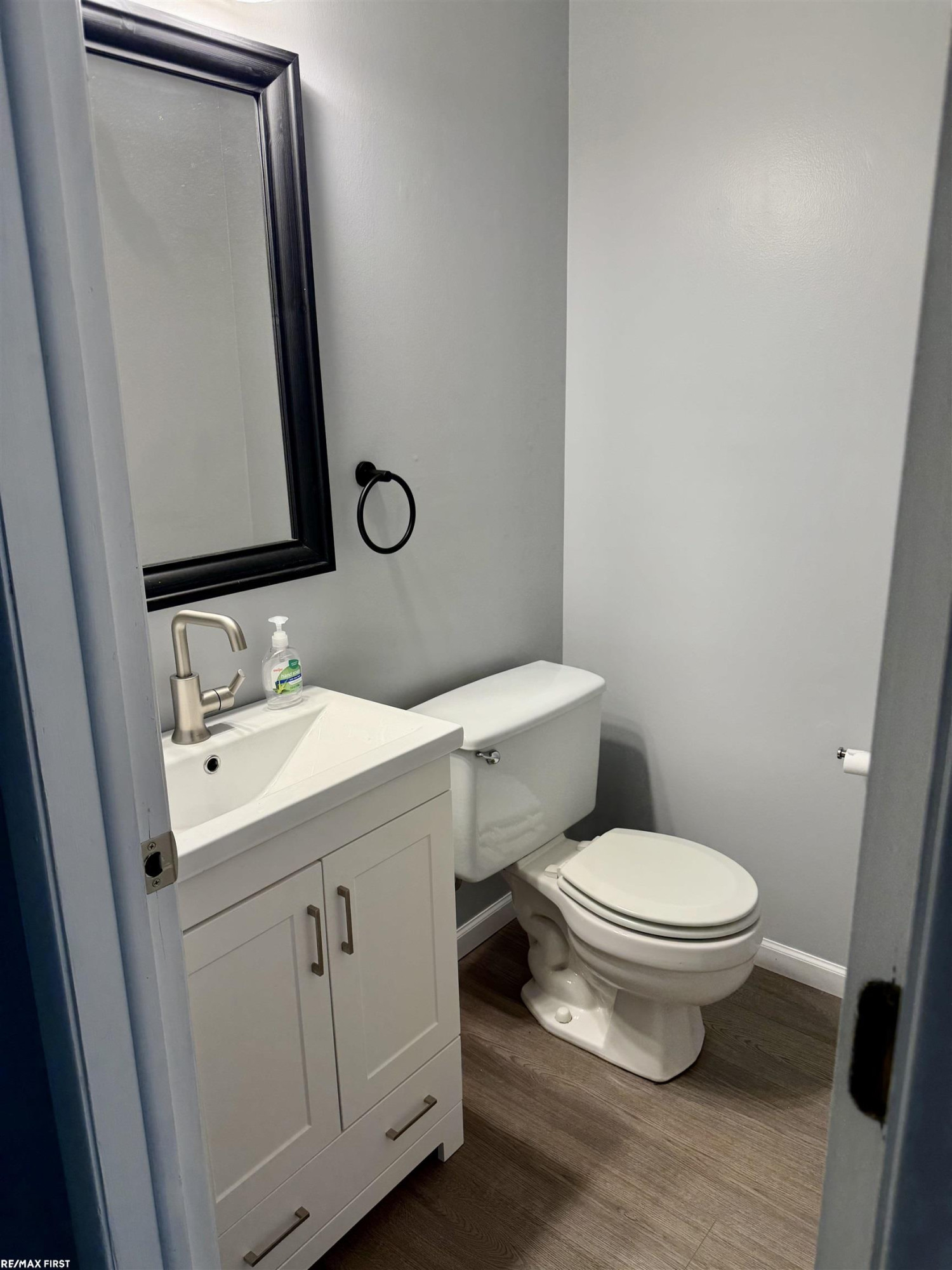 33043 Shagbark Circle, MI 48047 — Photo 15