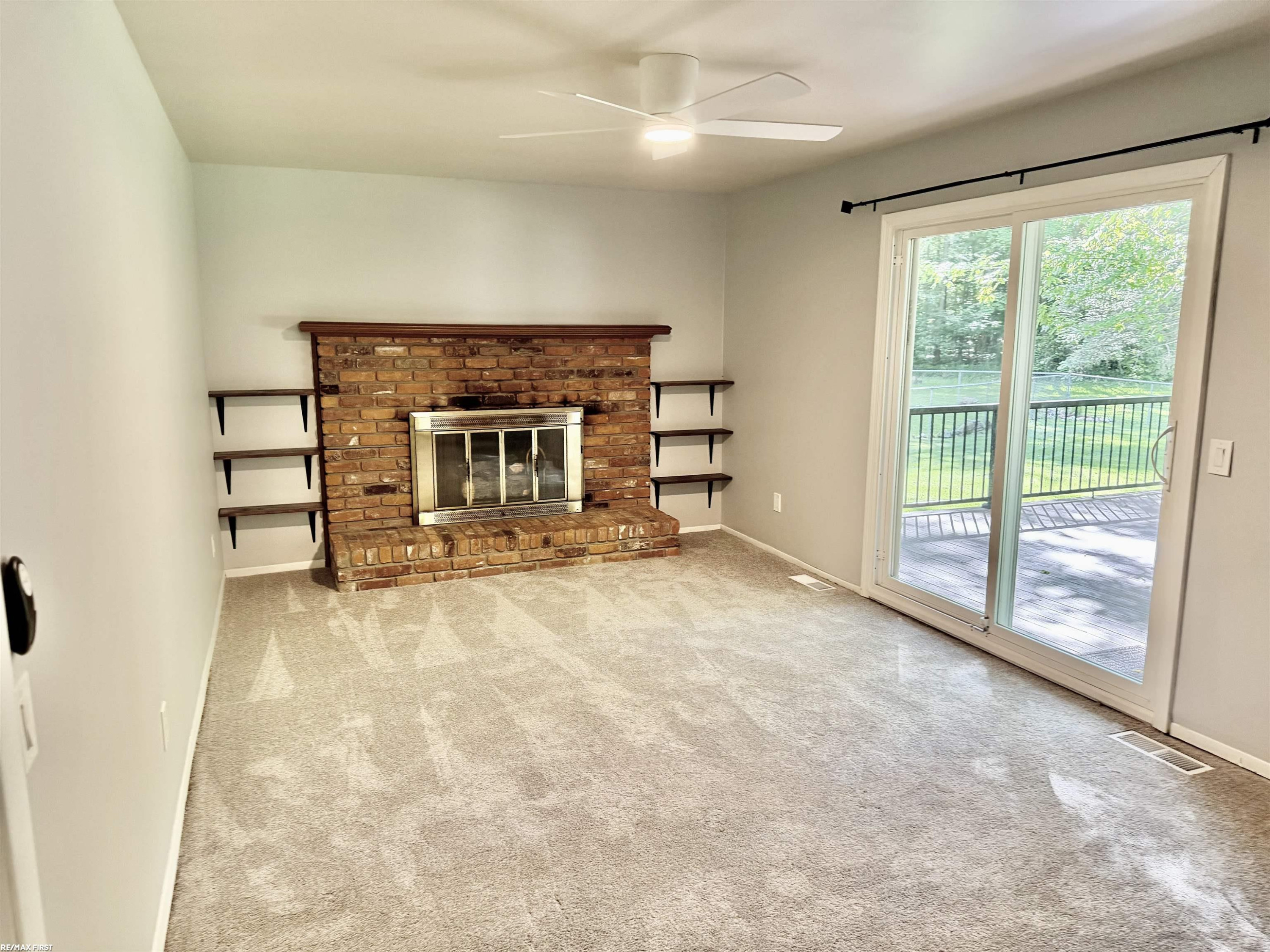 33043 Shagbark Circle, MI 48047 — Photo 16