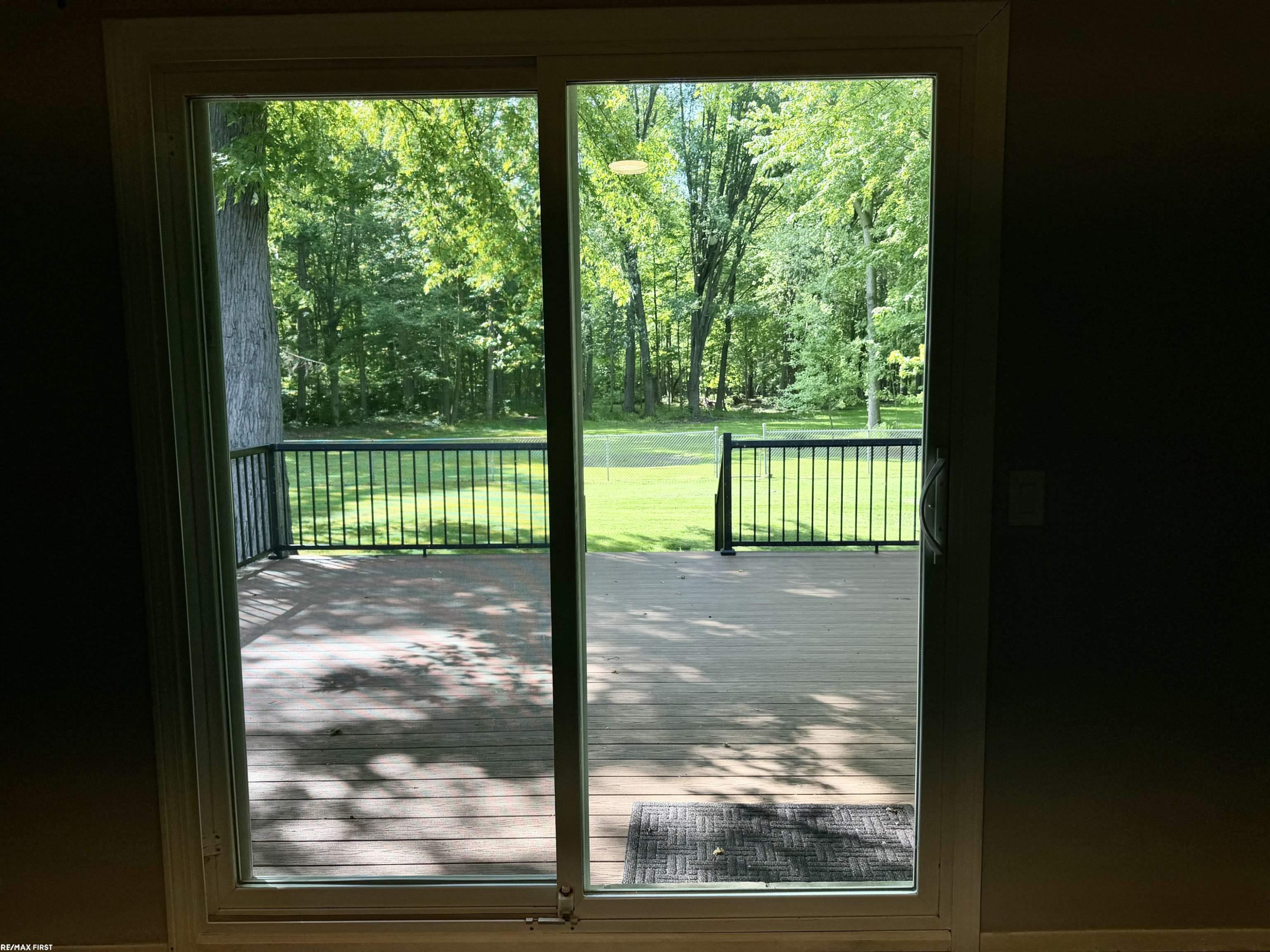 33043 Shagbark Circle, MI 48047 — Photo 17