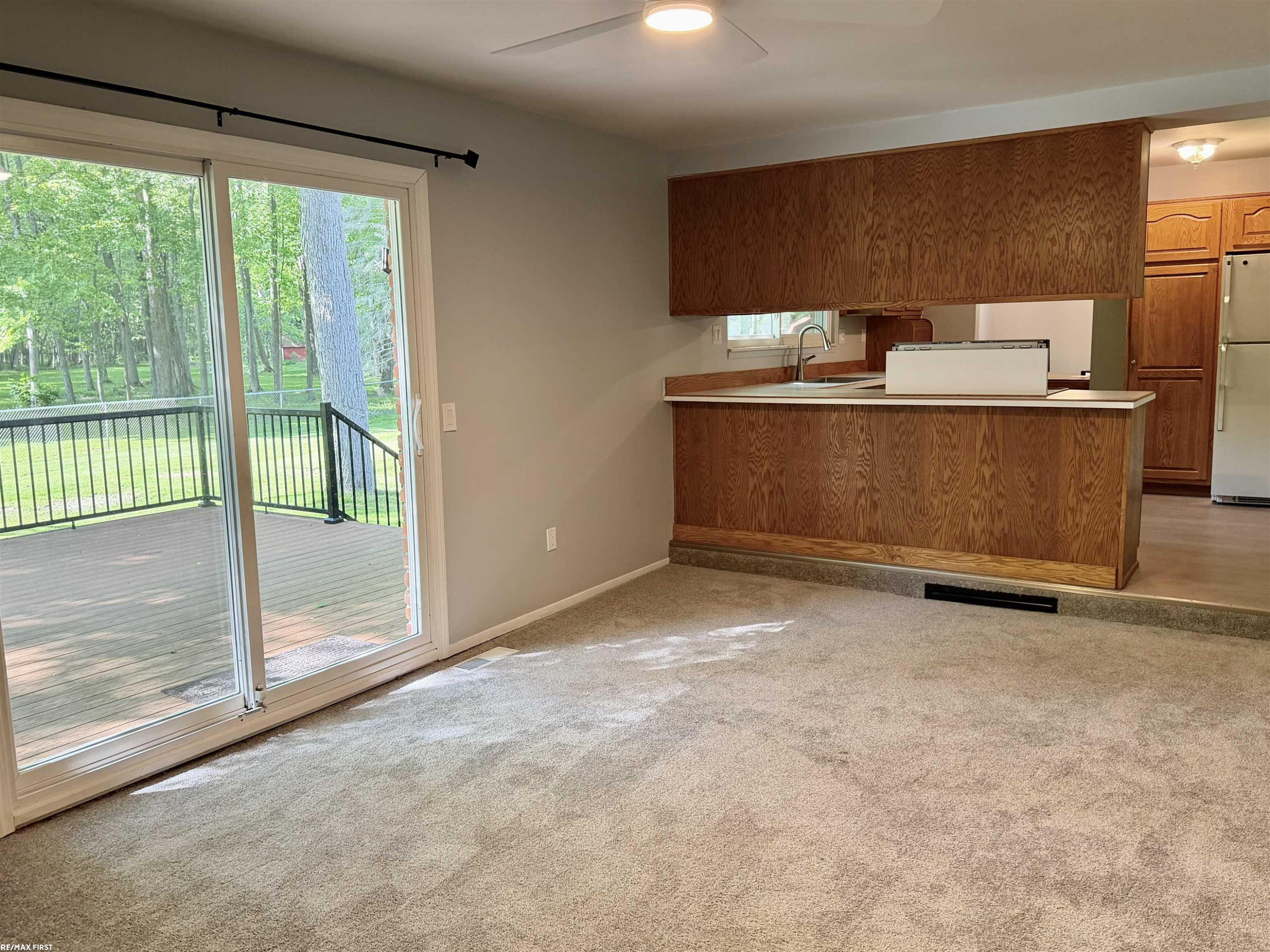 33043 Shagbark Circle, MI 48047 — Photo 18