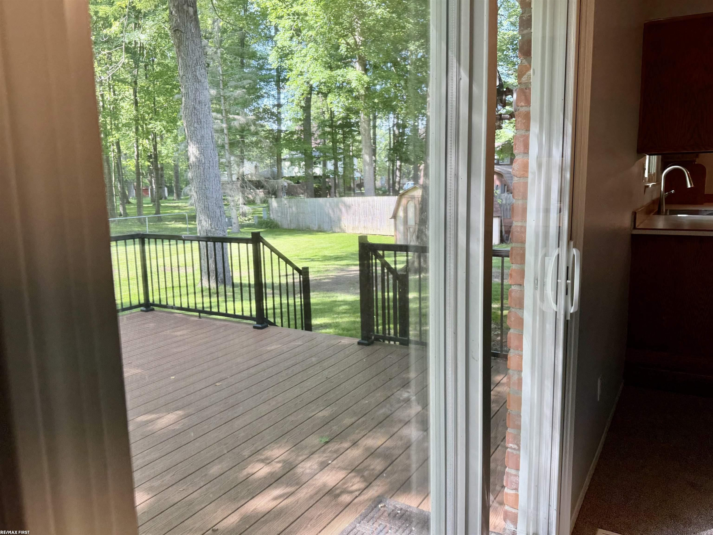 33043 Shagbark Circle, MI 48047 — Photo 19