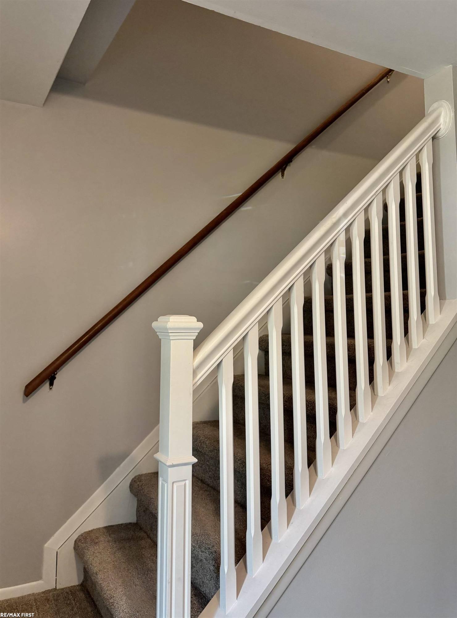 33043 Shagbark Circle, MI 48047 — Photo 20