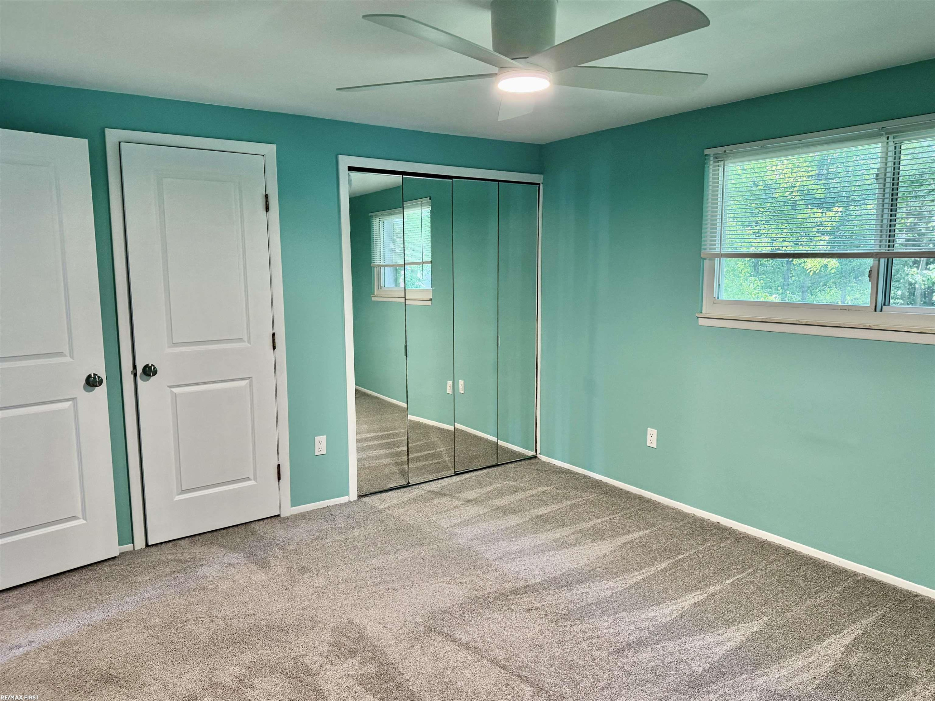 33043 Shagbark Circle, MI 48047 — Photo 22