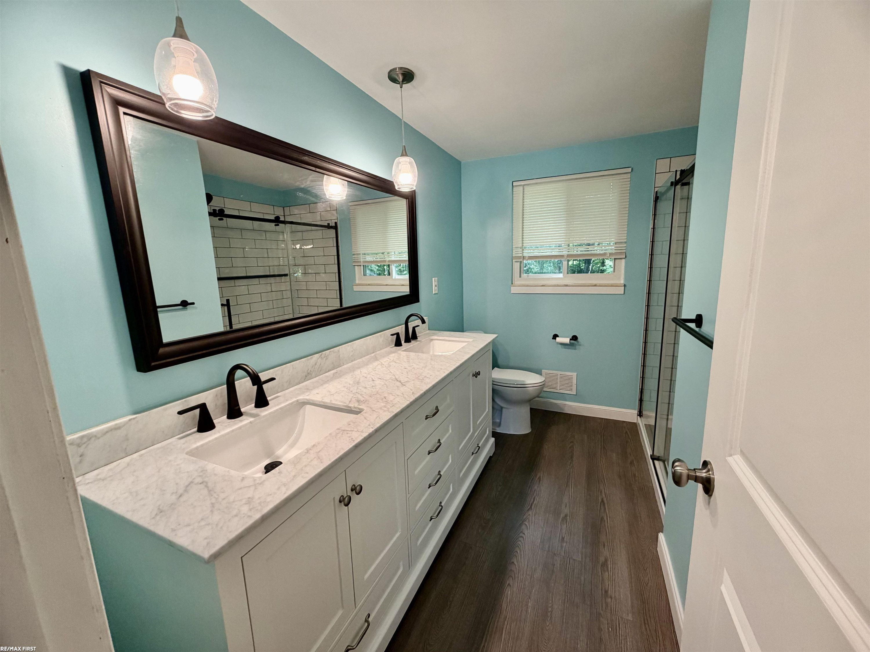33043 Shagbark Circle, MI 48047 — Photo 24