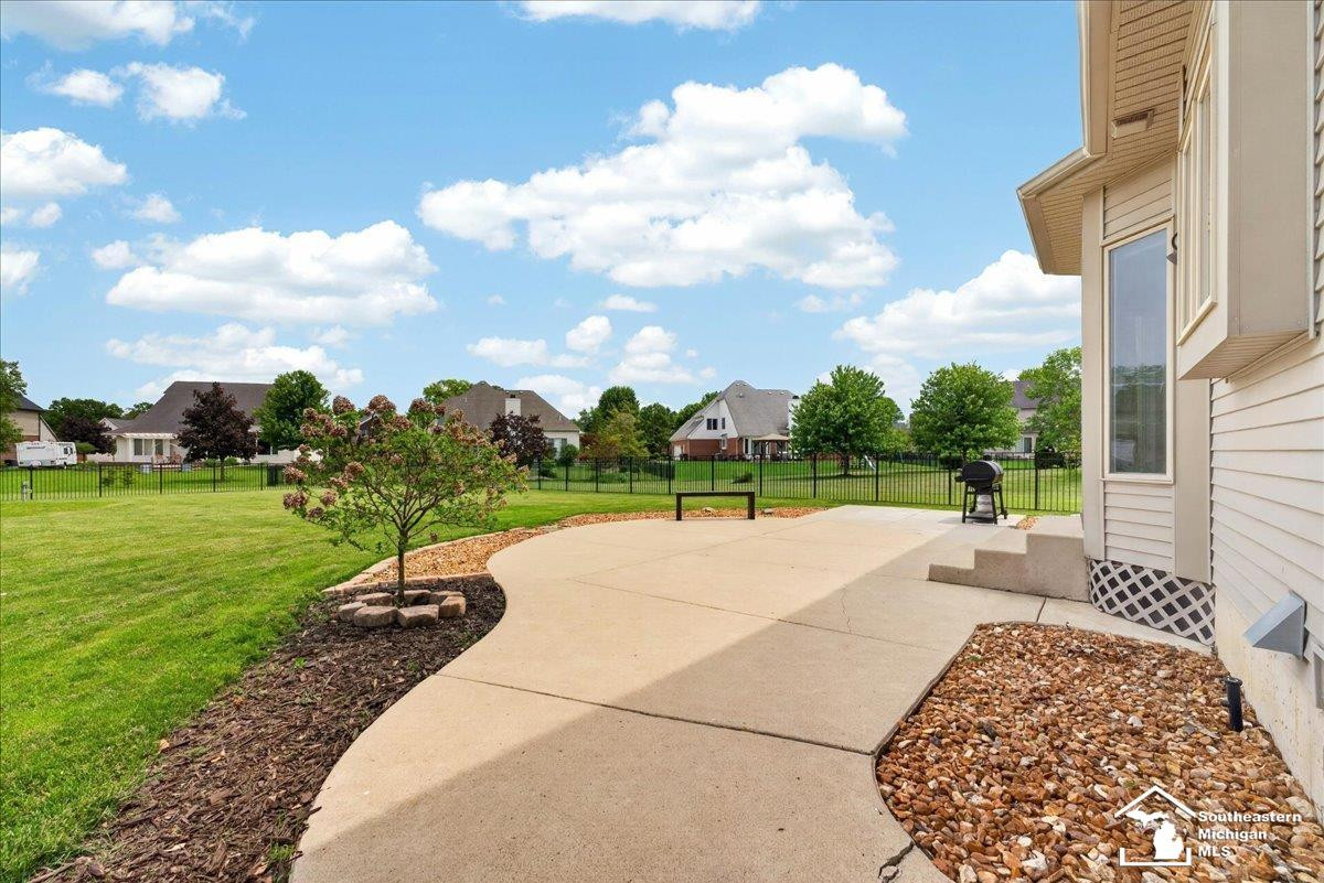 762 Valmont Drive, Monroe, MI 48162 — Photo 34