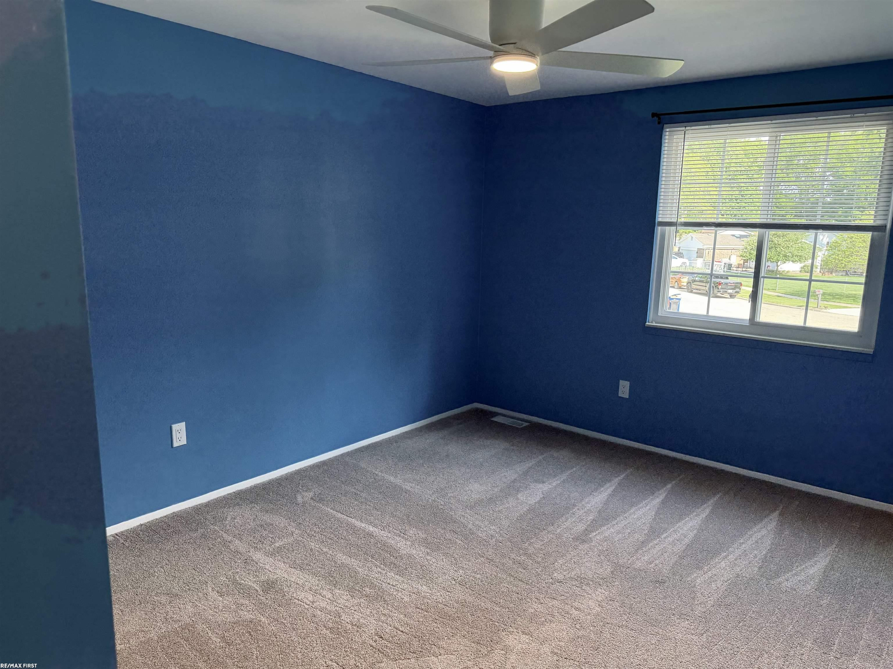 33043 Shagbark Circle, MI 48047 — Photo 28