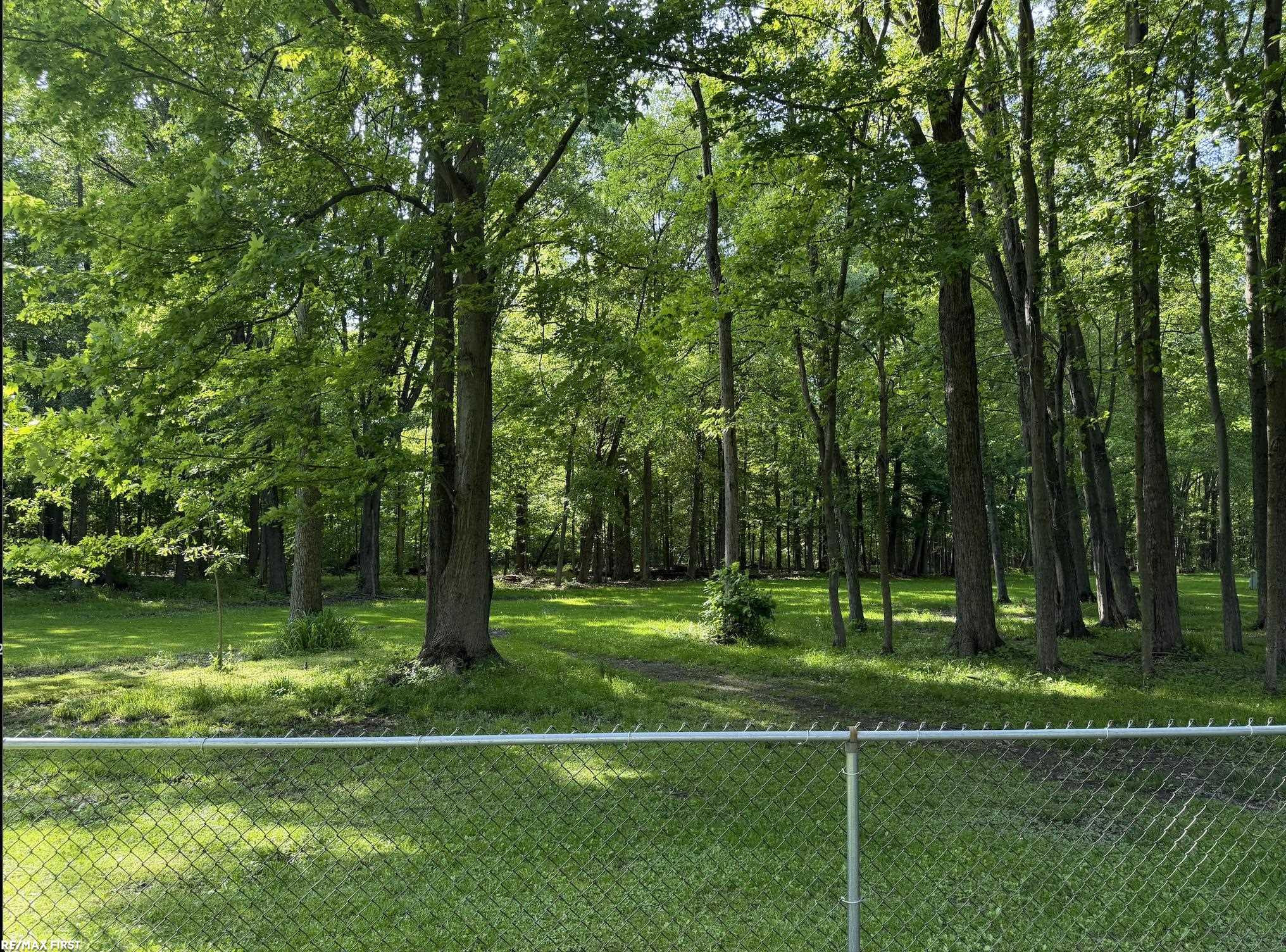 33043 Shagbark Circle, MI 48047 — Photo 36