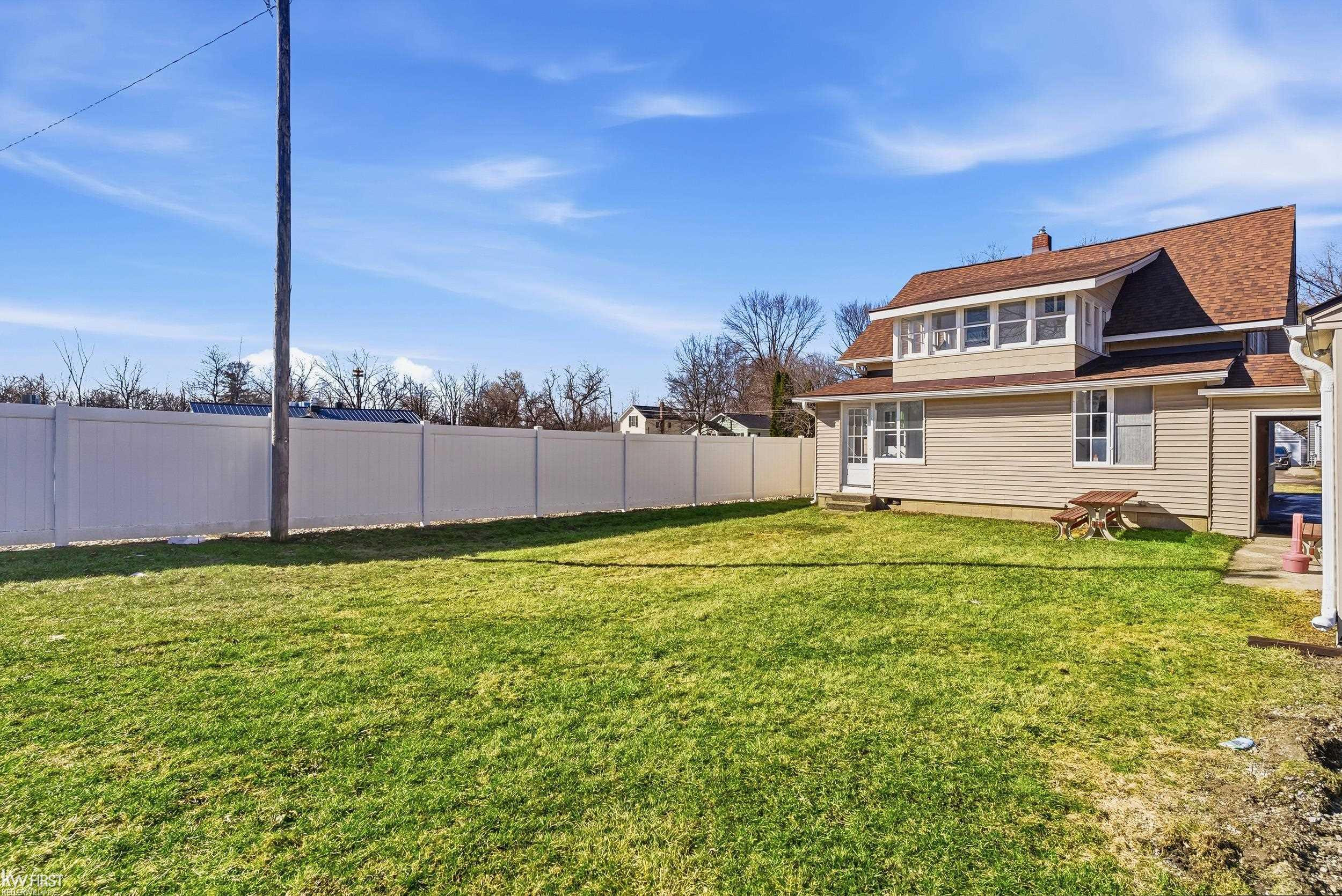 216 N Genesee Street, Davison, MI 48423 — Photo 8