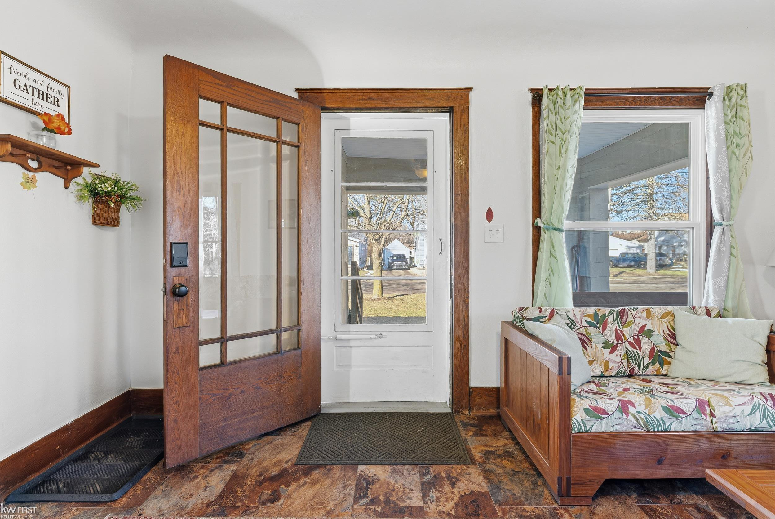 216 N Genesee Street, Davison, MI 48423 — Photo 12