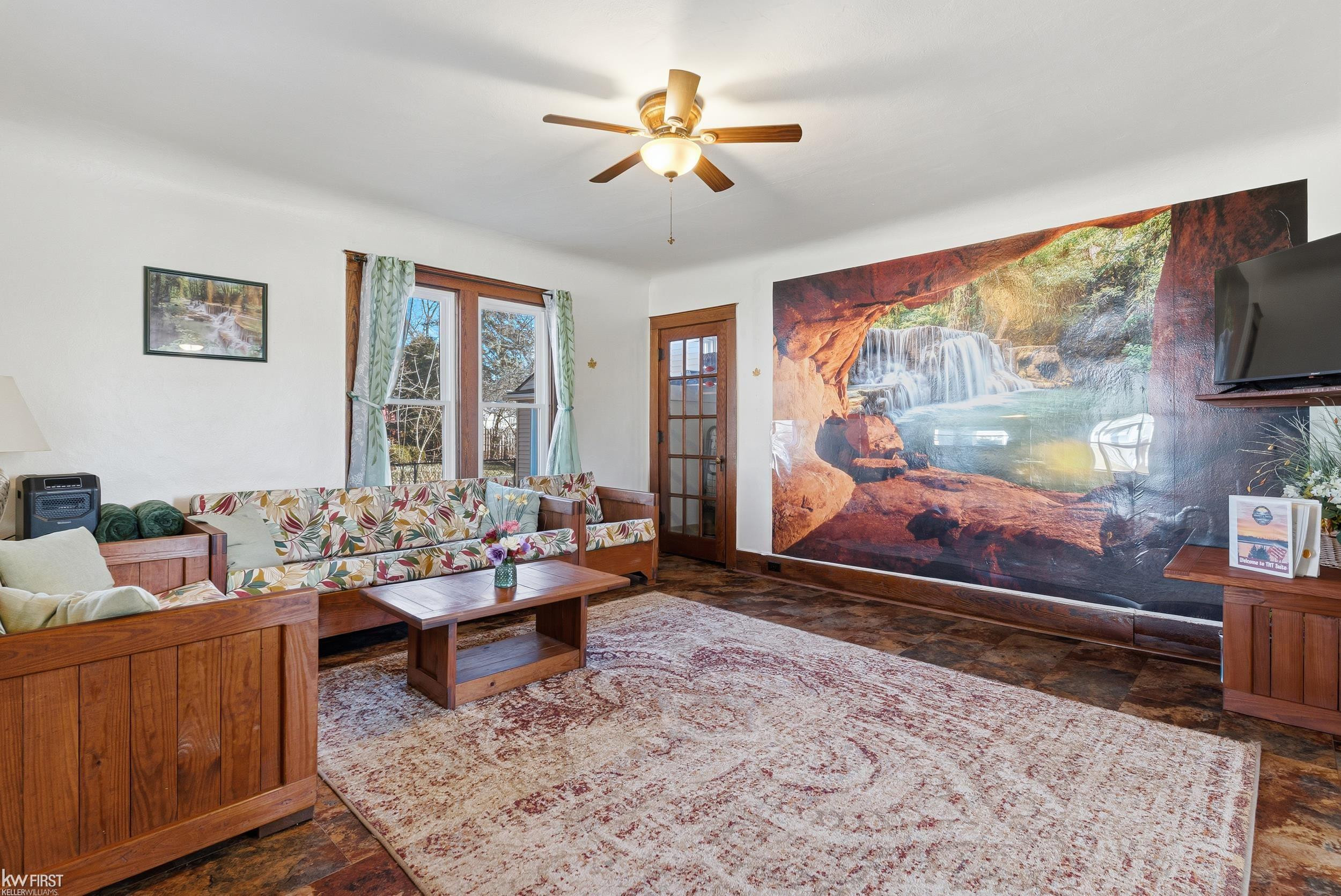 216 N Genesee Street, Davison, MI 48423 — Photo 13