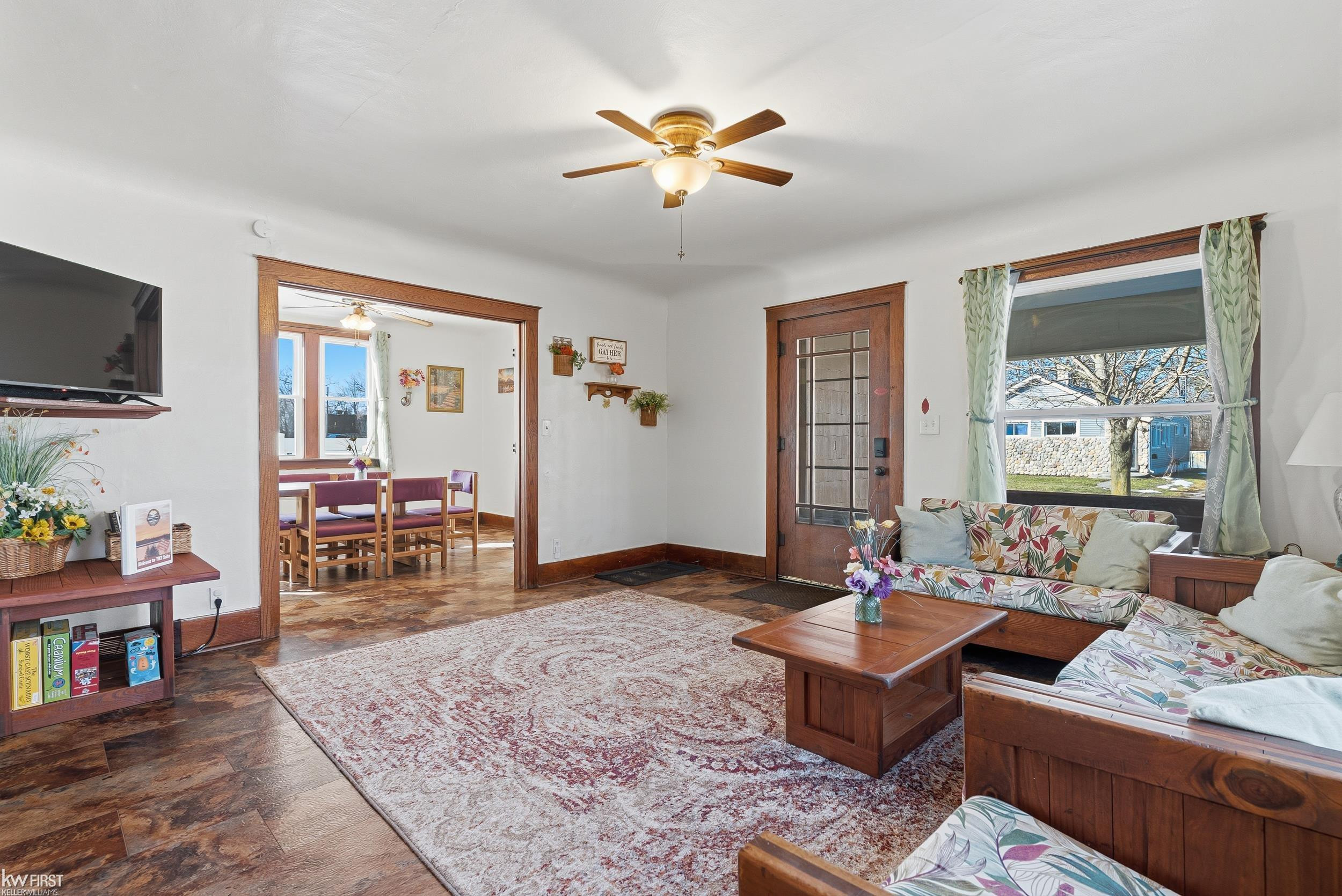216 N Genesee Street, Davison, MI 48423 — Photo 14
