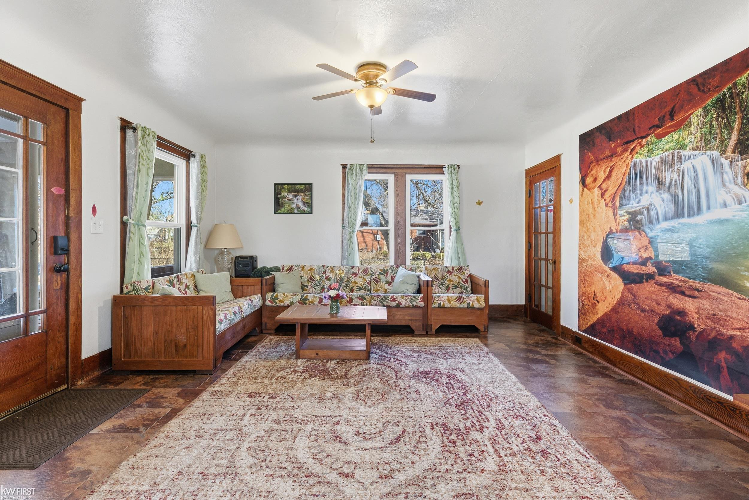 216 N Genesee Street, Davison, MI 48423 — Photo 15