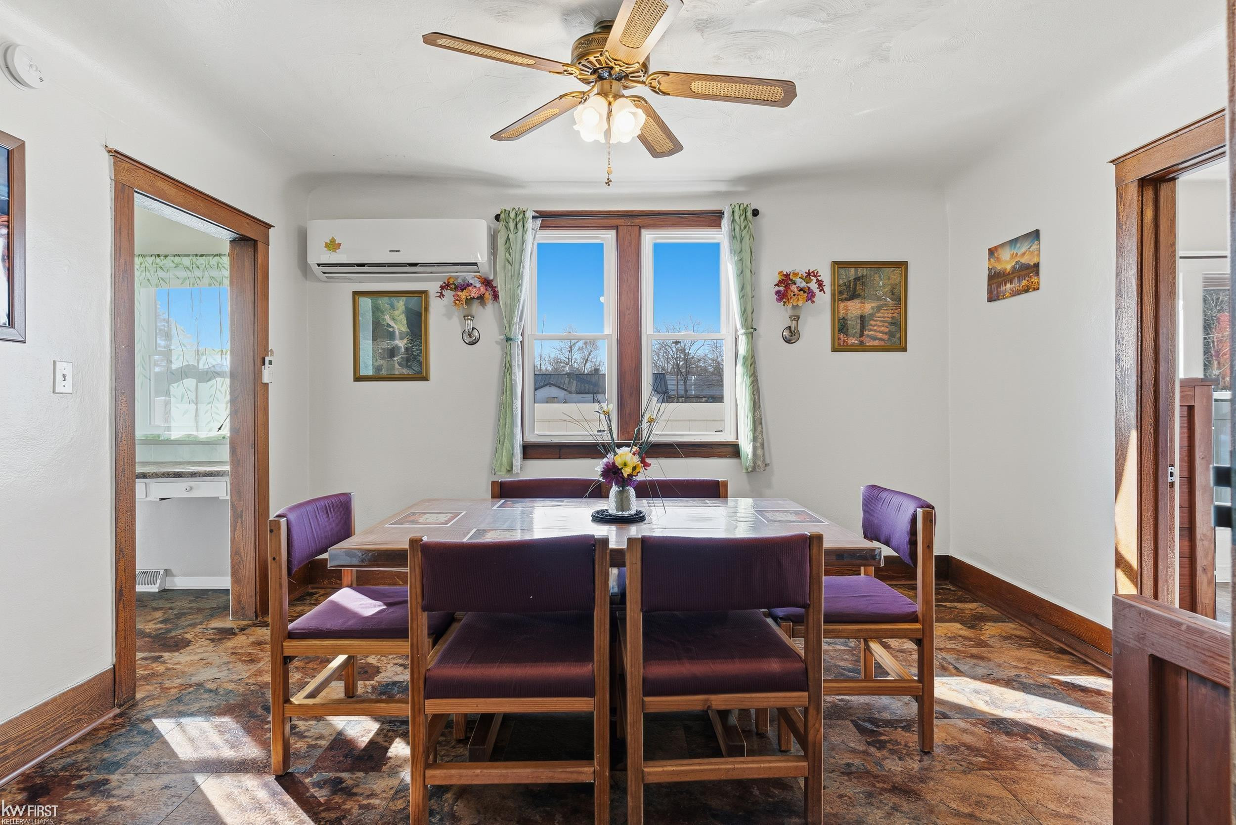 216 N Genesee Street, Davison, MI 48423 — Photo 16