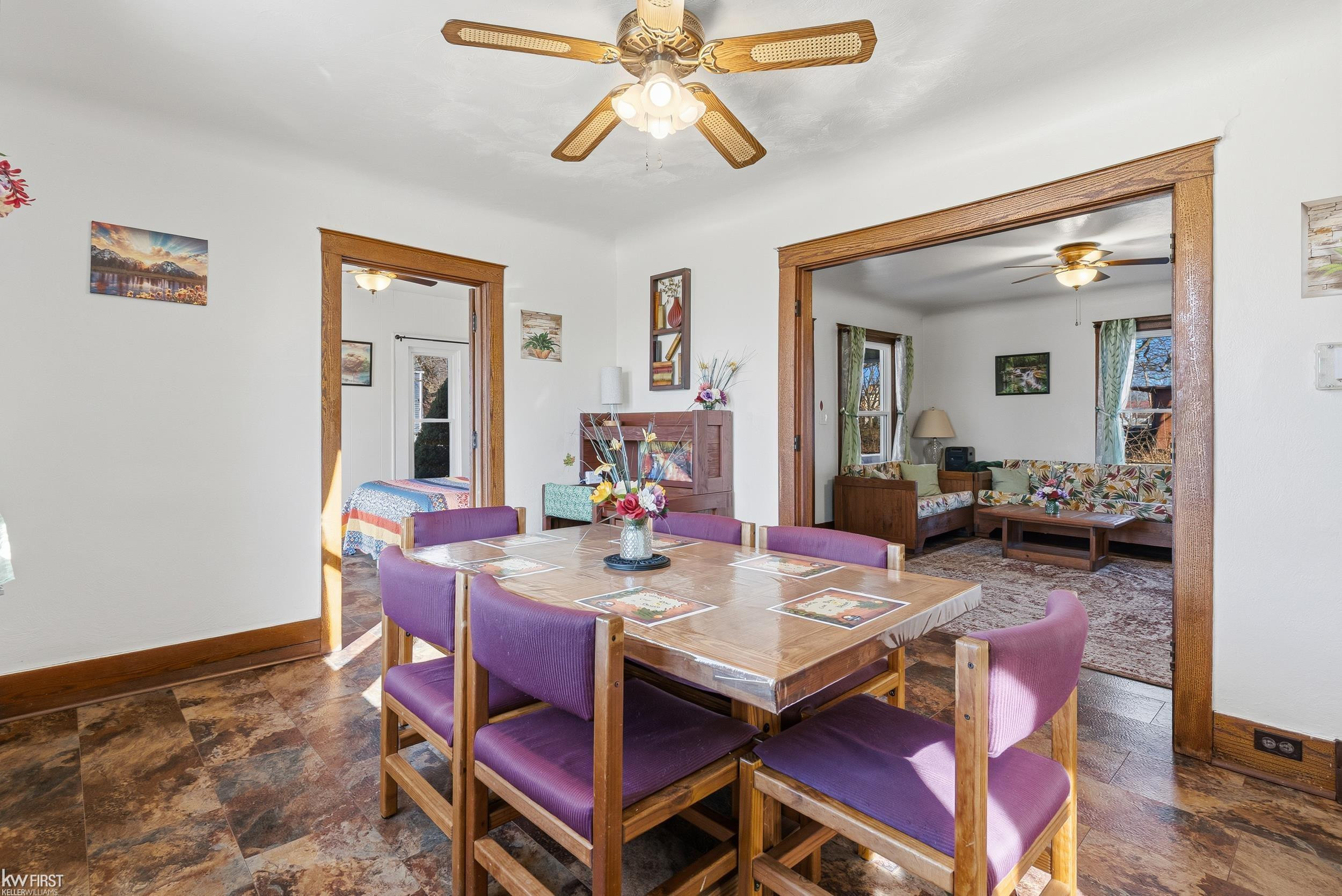 216 N Genesee Street, Davison, MI 48423 — Photo 17