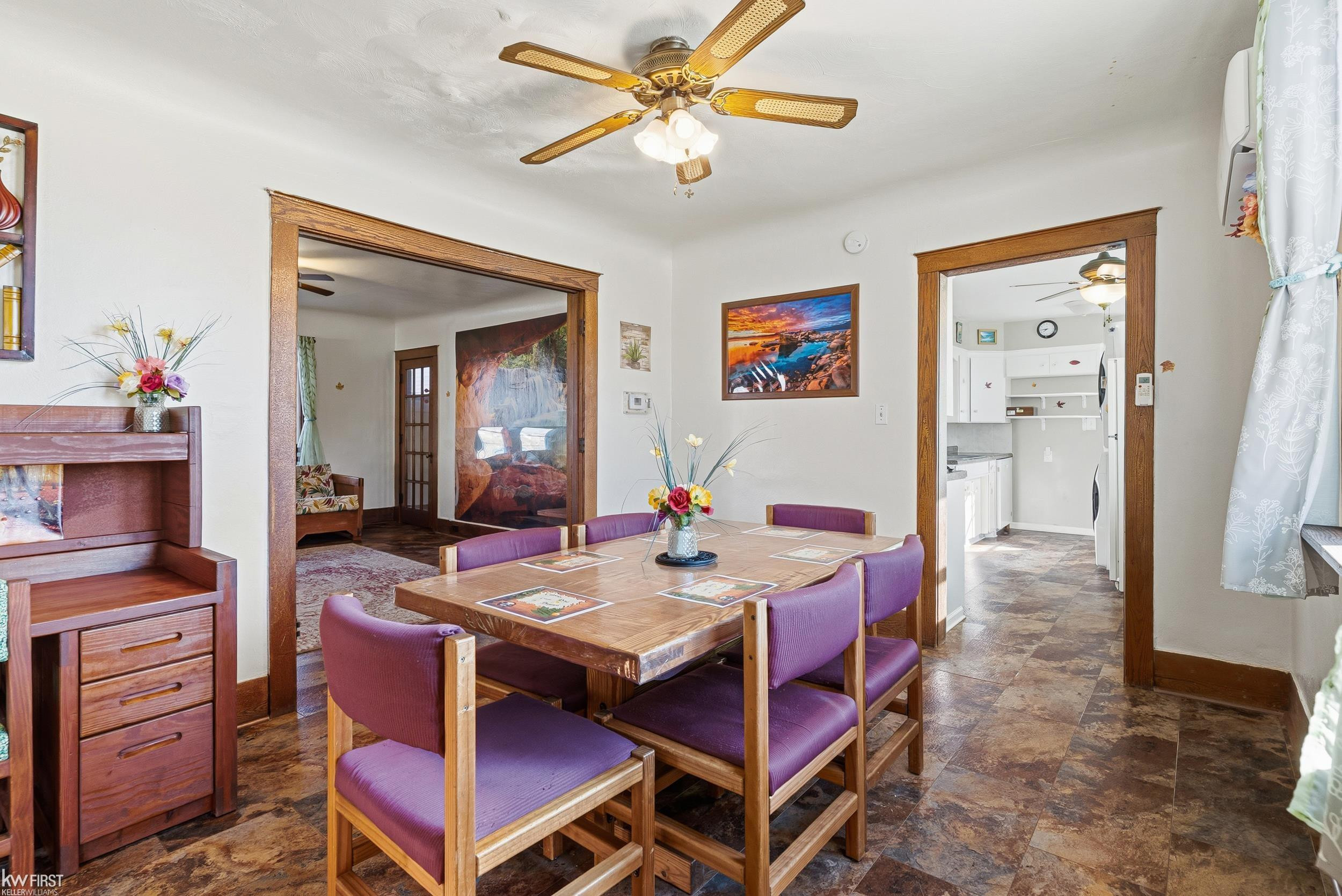 216 N Genesee Street, Davison, MI 48423 — Photo 18