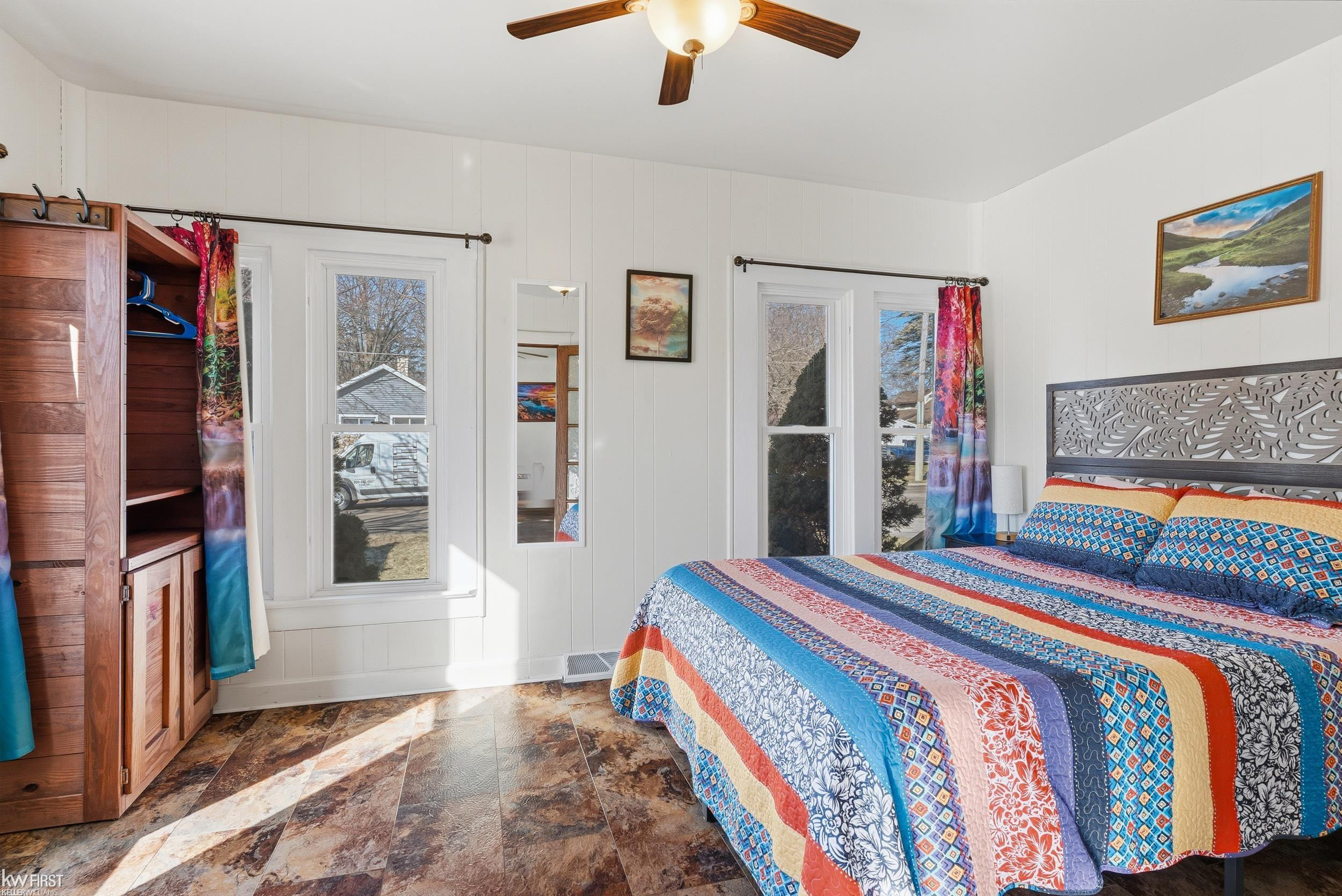 216 N Genesee Street, Davison, MI 48423 — Photo 19