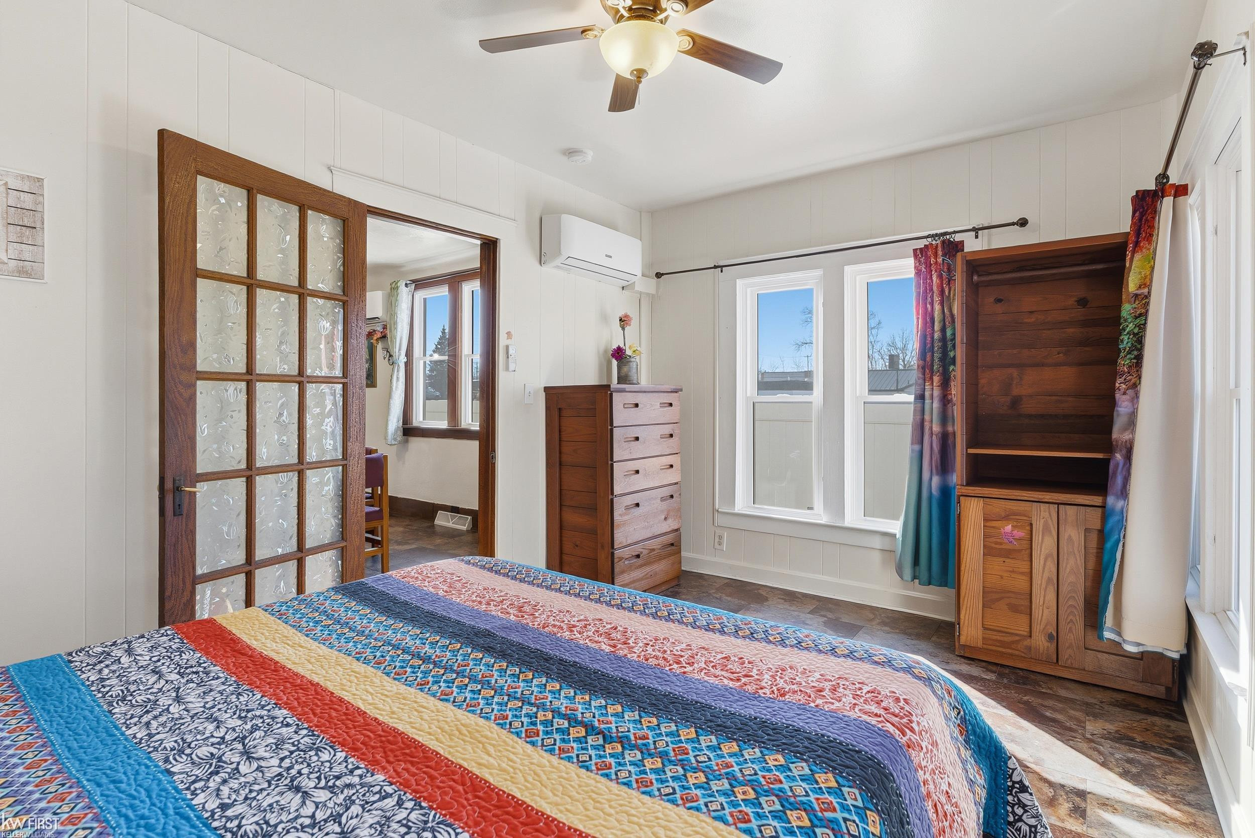 216 N Genesee Street, Davison, MI 48423 — Photo 20
