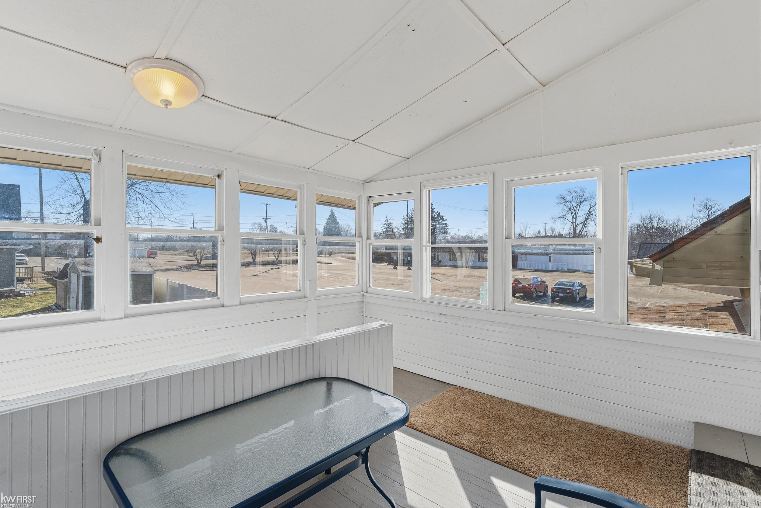 216 N Genesee Street, Davison, MI 48423 — Photo 32