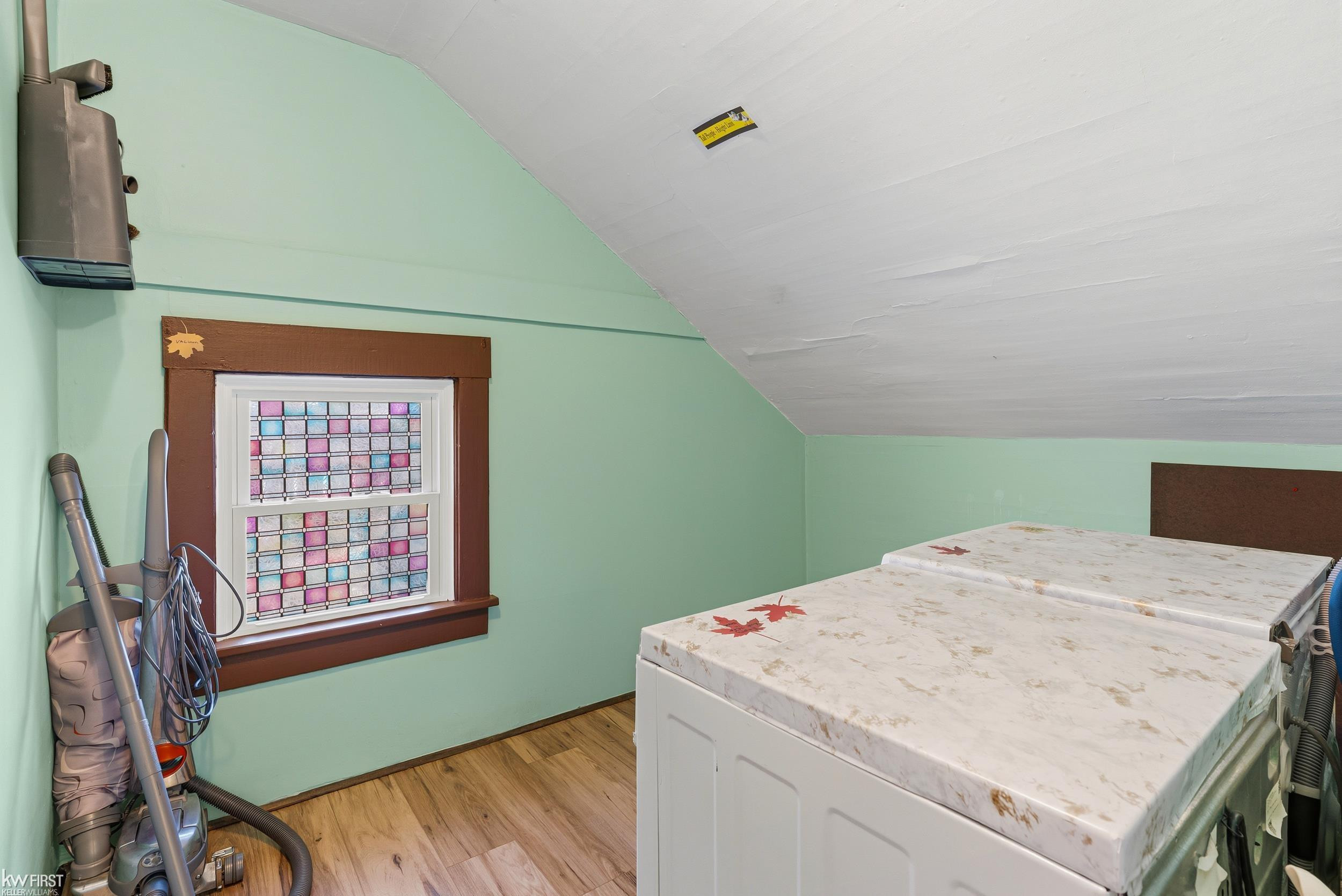 216 N Genesee Street, Davison, MI 48423 — Photo 38