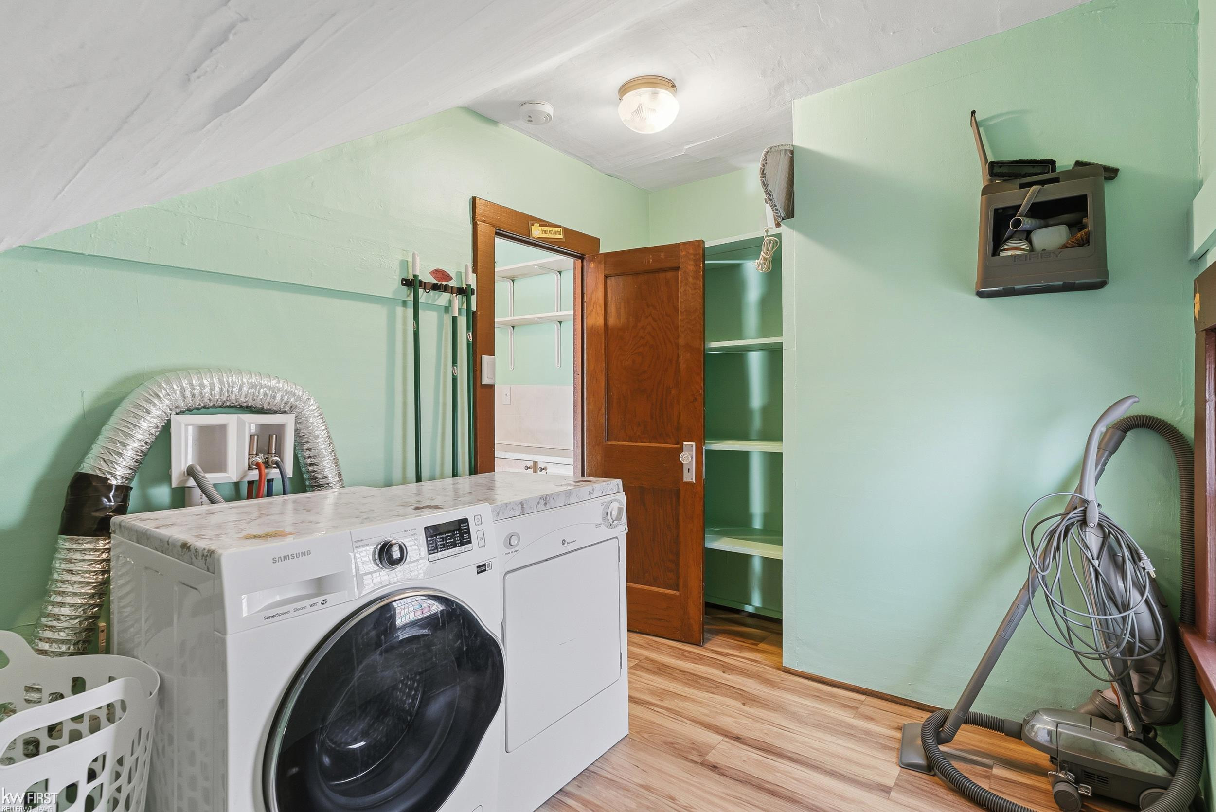 216 N Genesee Street, Davison, MI 48423 — Photo 39