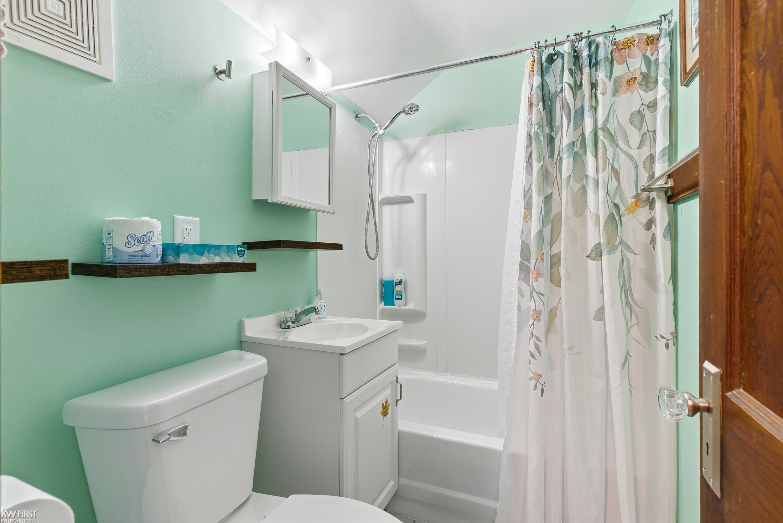 216 N Genesee Street, Davison, MI 48423 — Photo 40