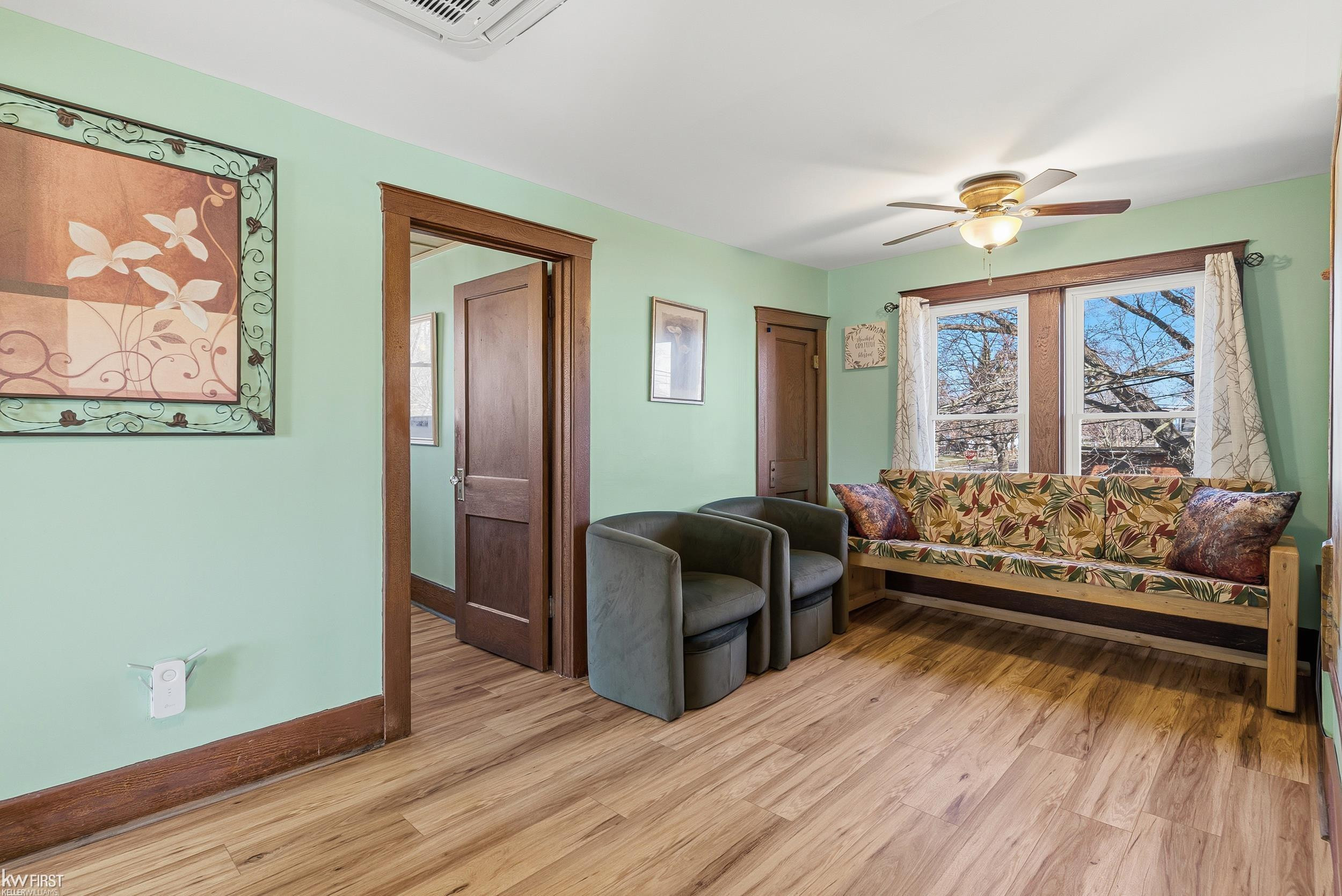 216 N Genesee Street, Davison, MI 48423 — Photo 41