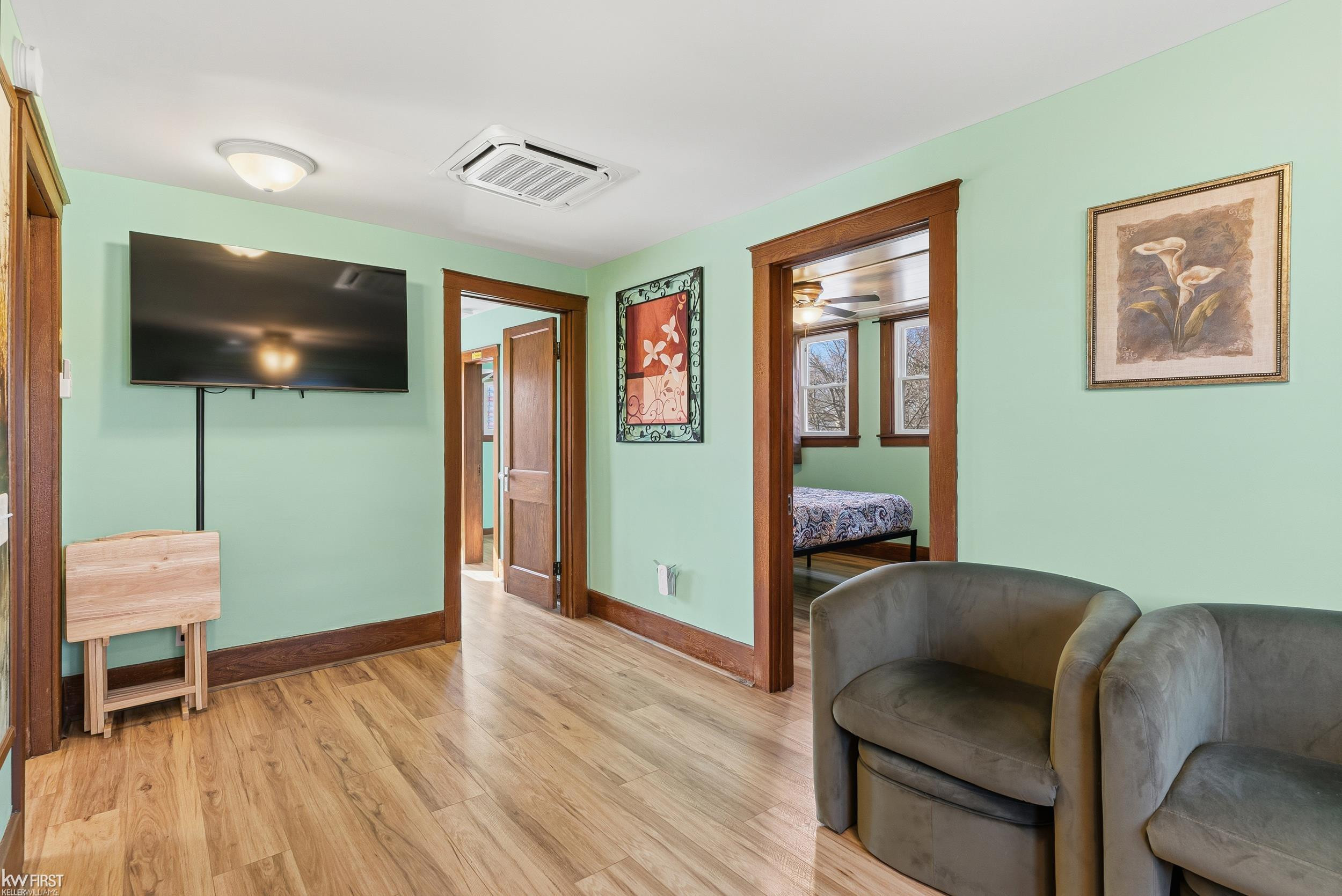 216 N Genesee Street, Davison, MI 48423 — Photo 43