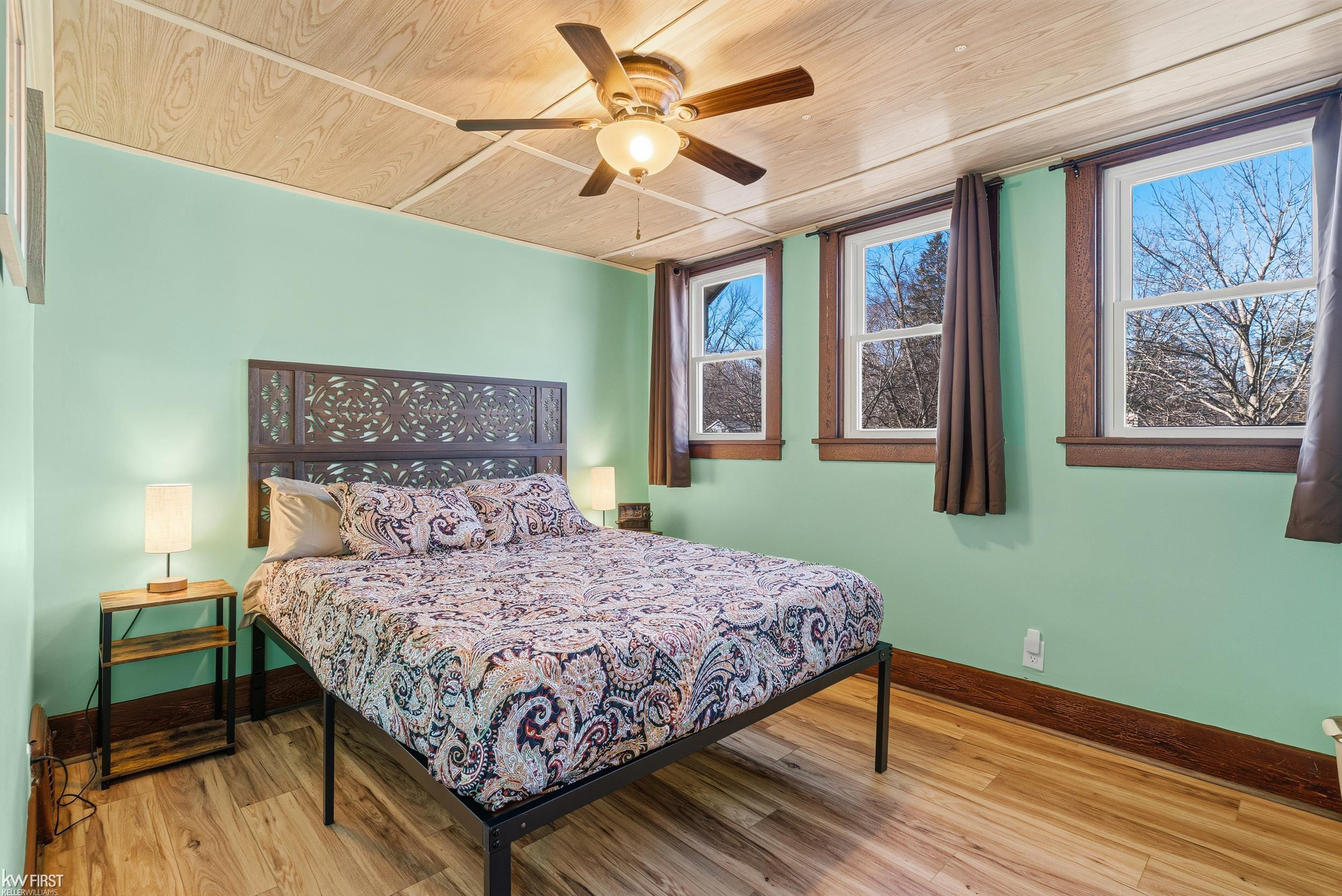 216 N Genesee Street, Davison, MI 48423 — Photo 44