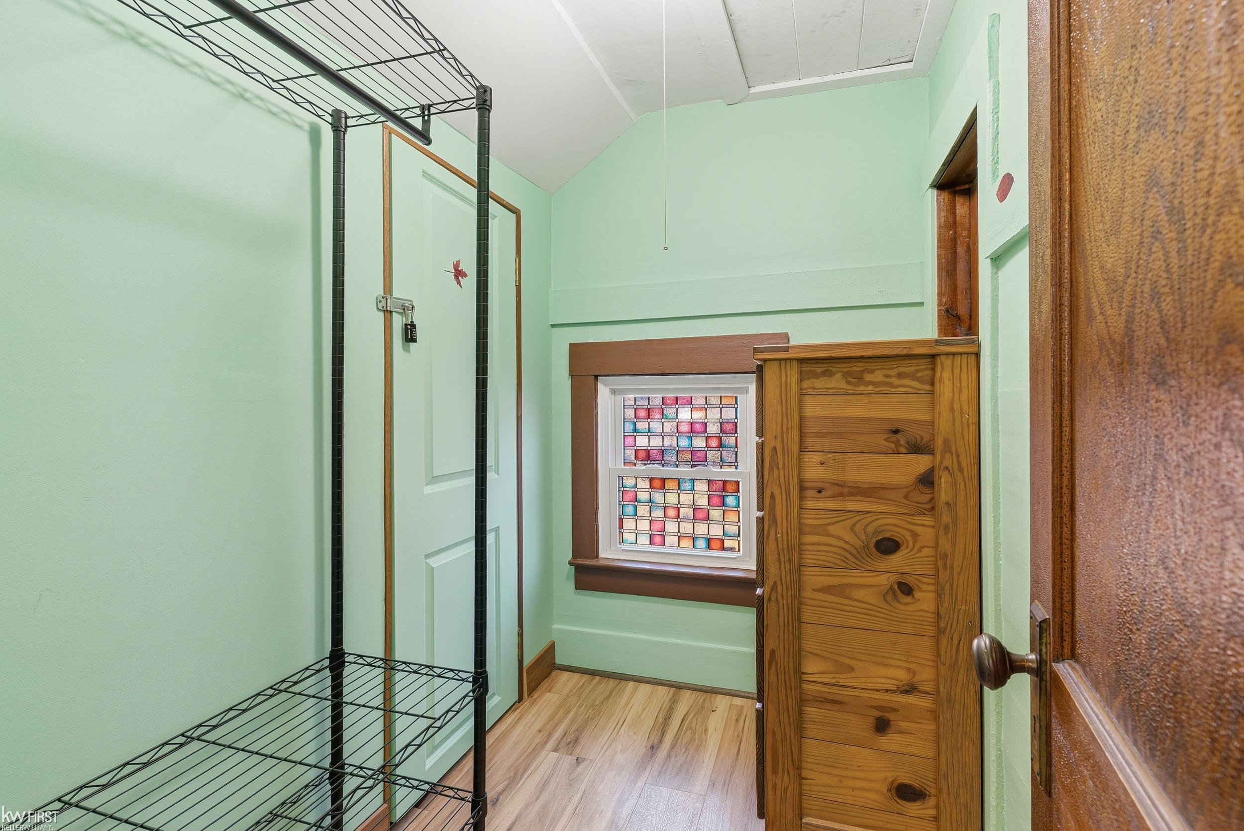 216 N Genesee Street, Davison, MI 48423 — Photo 46