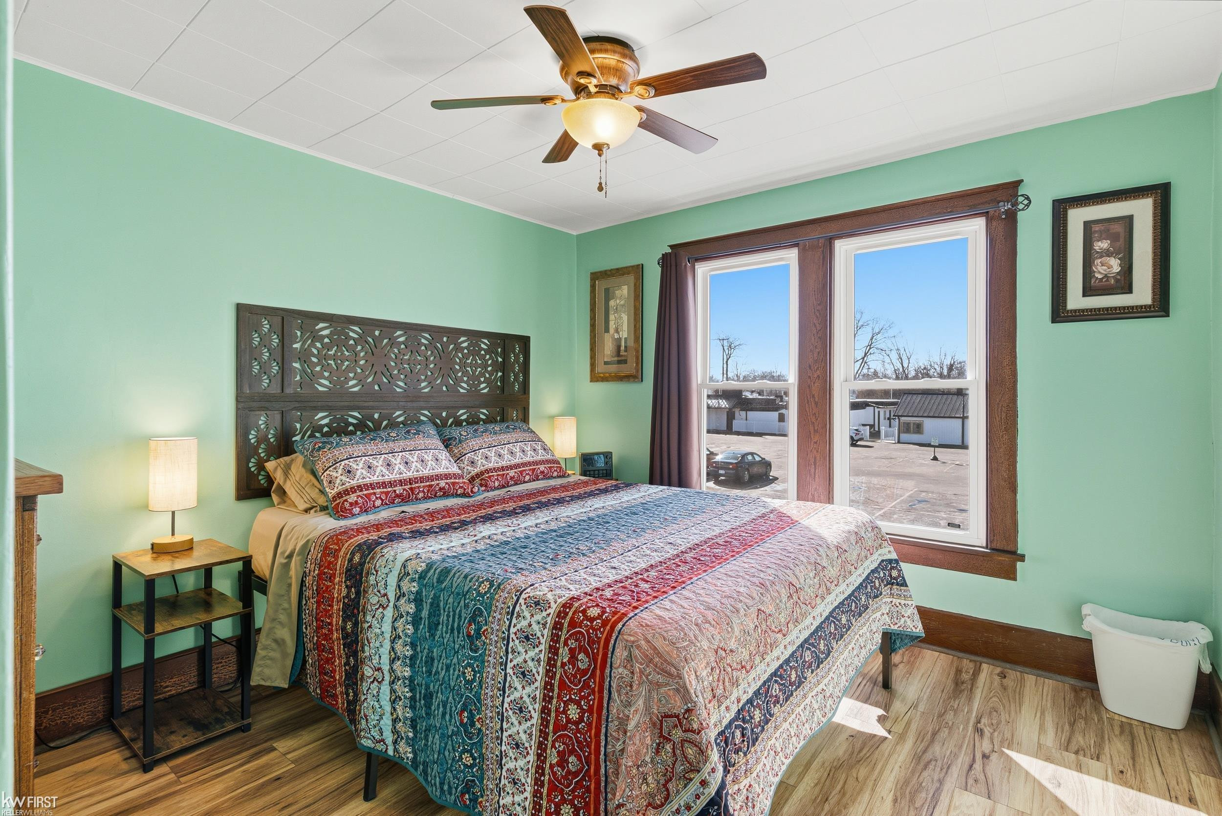 216 N Genesee Street, Davison, MI 48423 — Photo 47