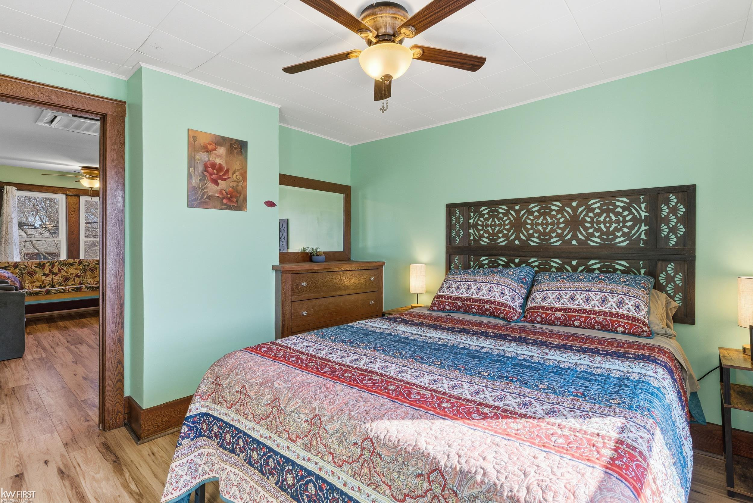 216 N Genesee Street, Davison, MI 48423 — Photo 48