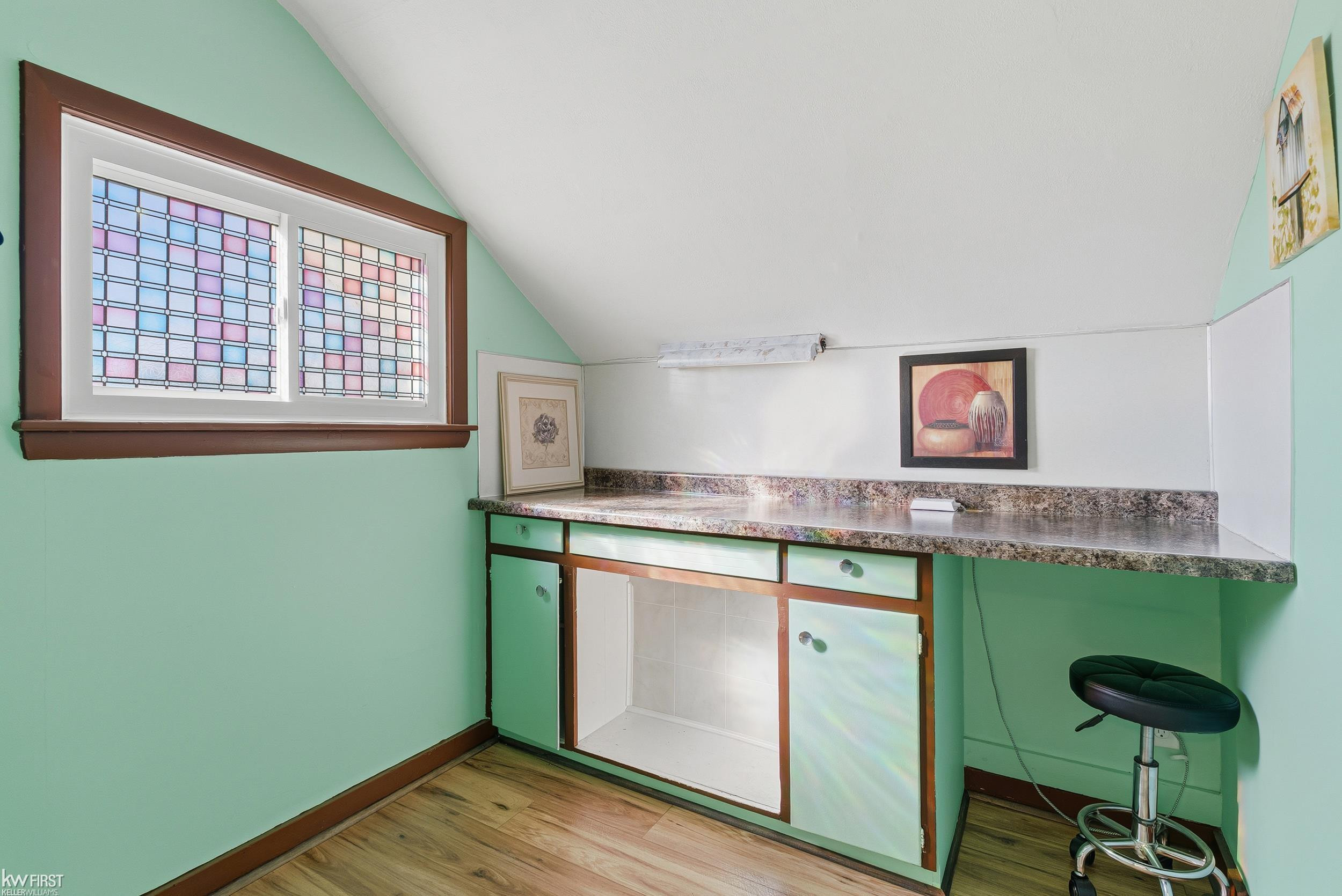216 N Genesee Street, Davison, MI 48423 — Photo 49