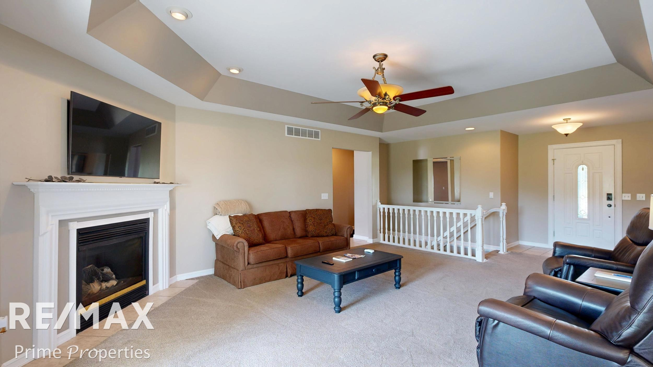 9521 Gera Road, Birch Run, MI 48415 — Photo 5