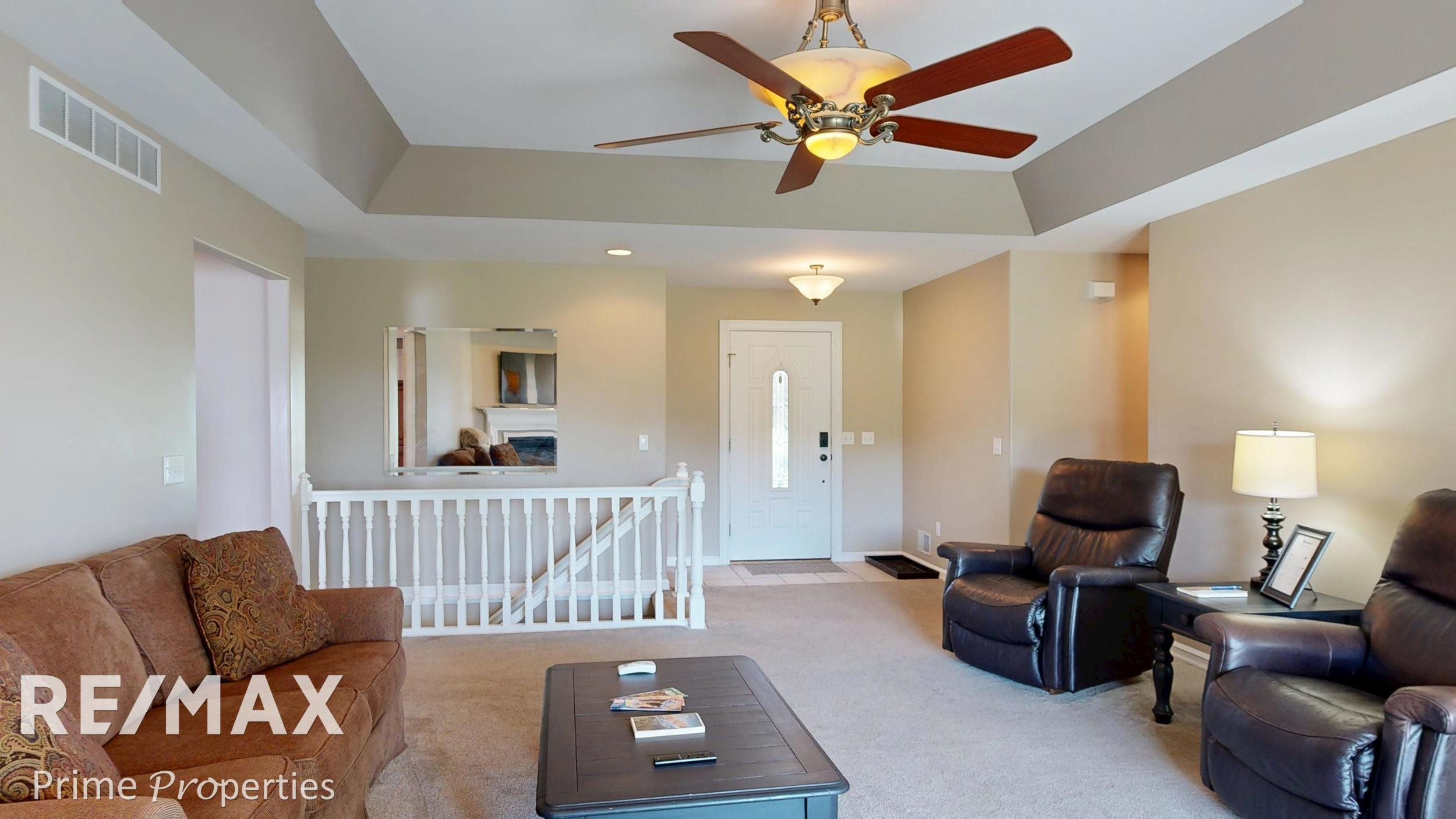 9521 Gera Road, Birch Run, MI 48415 — Photo 6