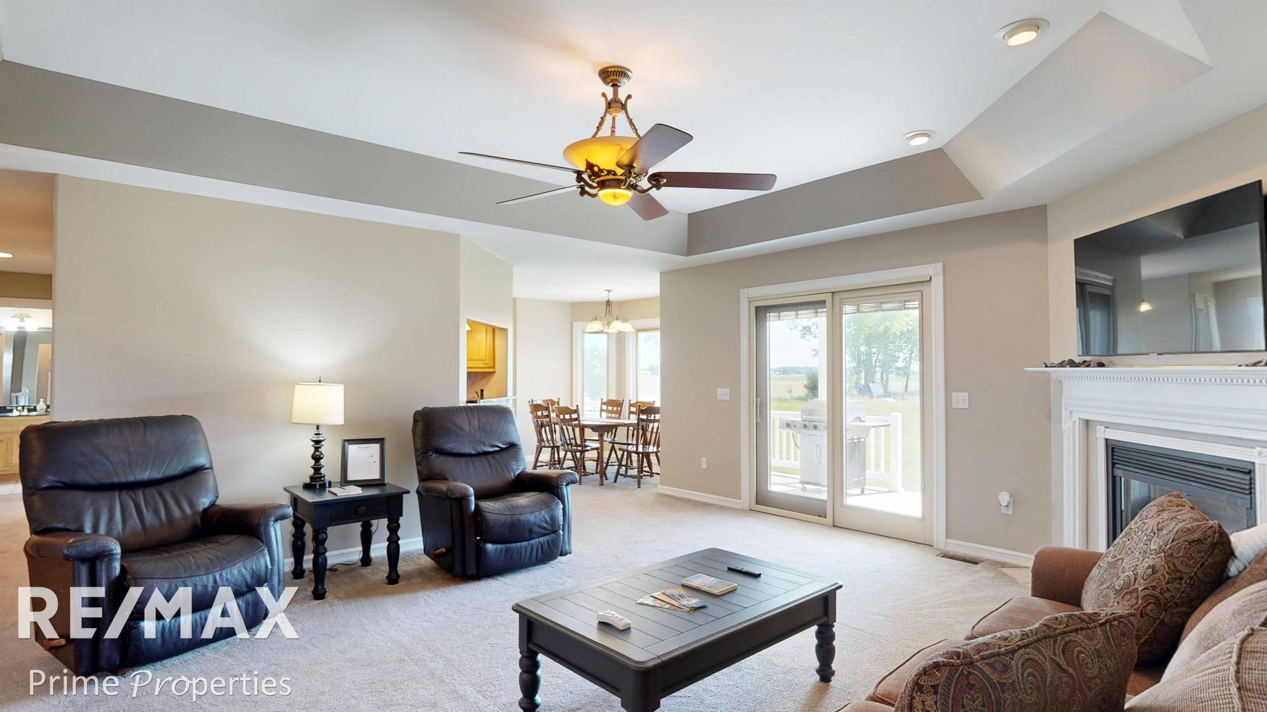 9521 Gera Road, Birch Run, MI 48415 — Photo 7