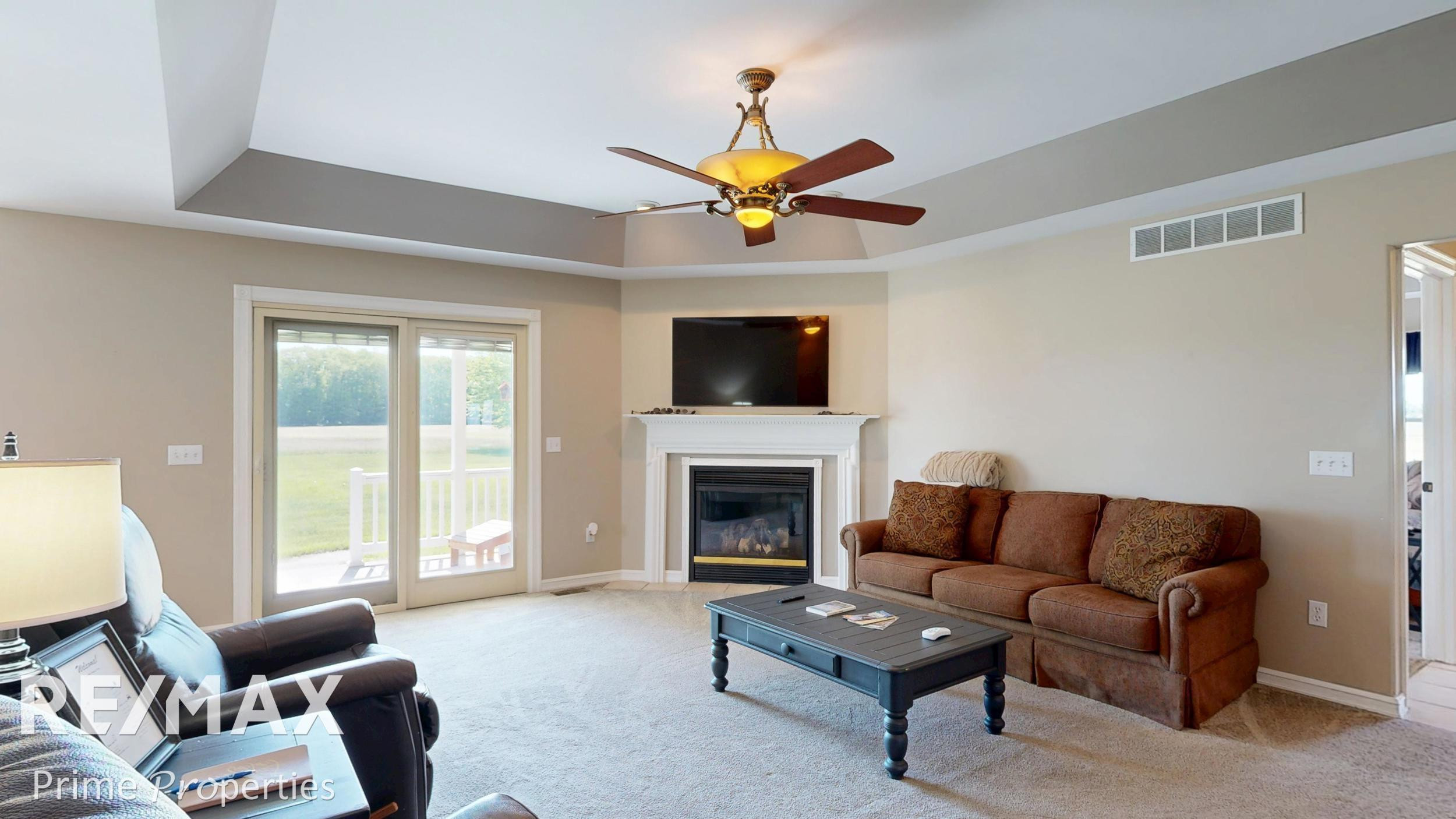 9521 Gera Road, Birch Run, MI 48415 — Photo 8