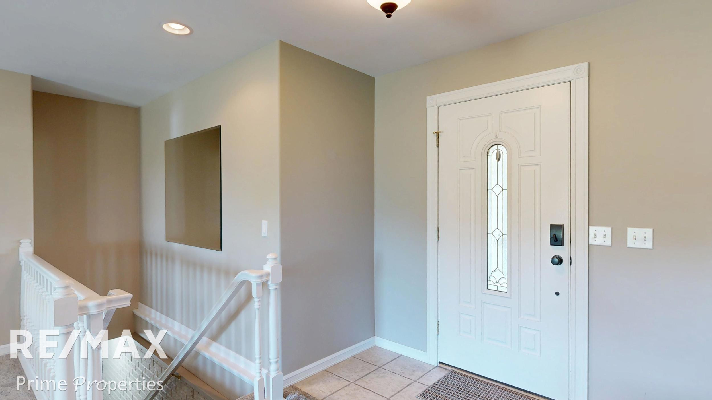 9521 Gera Road, Birch Run, MI 48415 — Photo 9