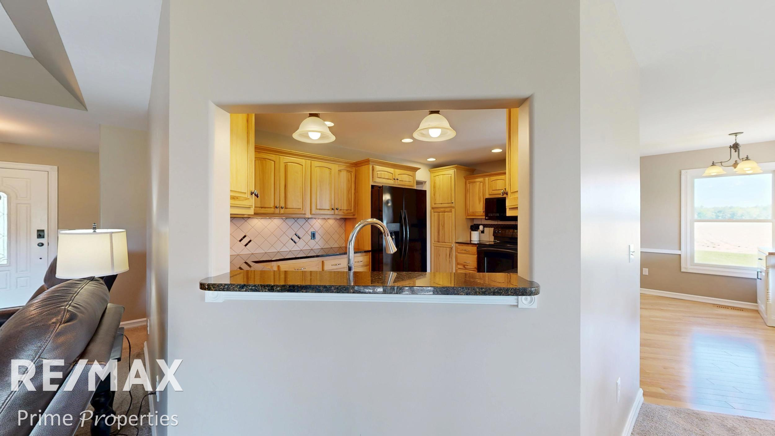 9521 Gera Road, Birch Run, MI 48415 — Photo 10