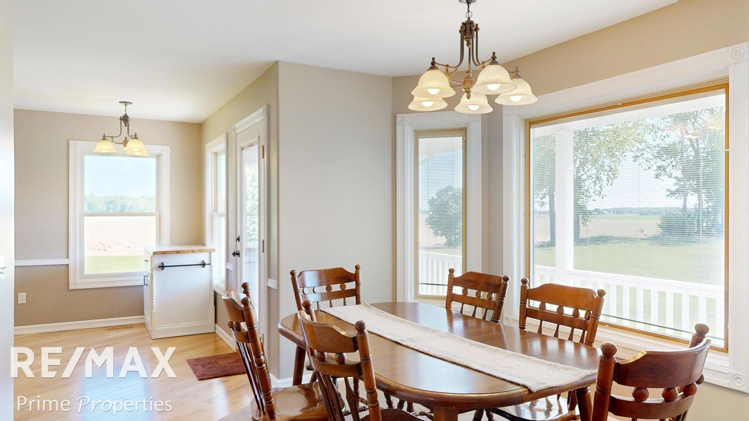 9521 Gera Road, Birch Run, MI 48415 — Photo 11