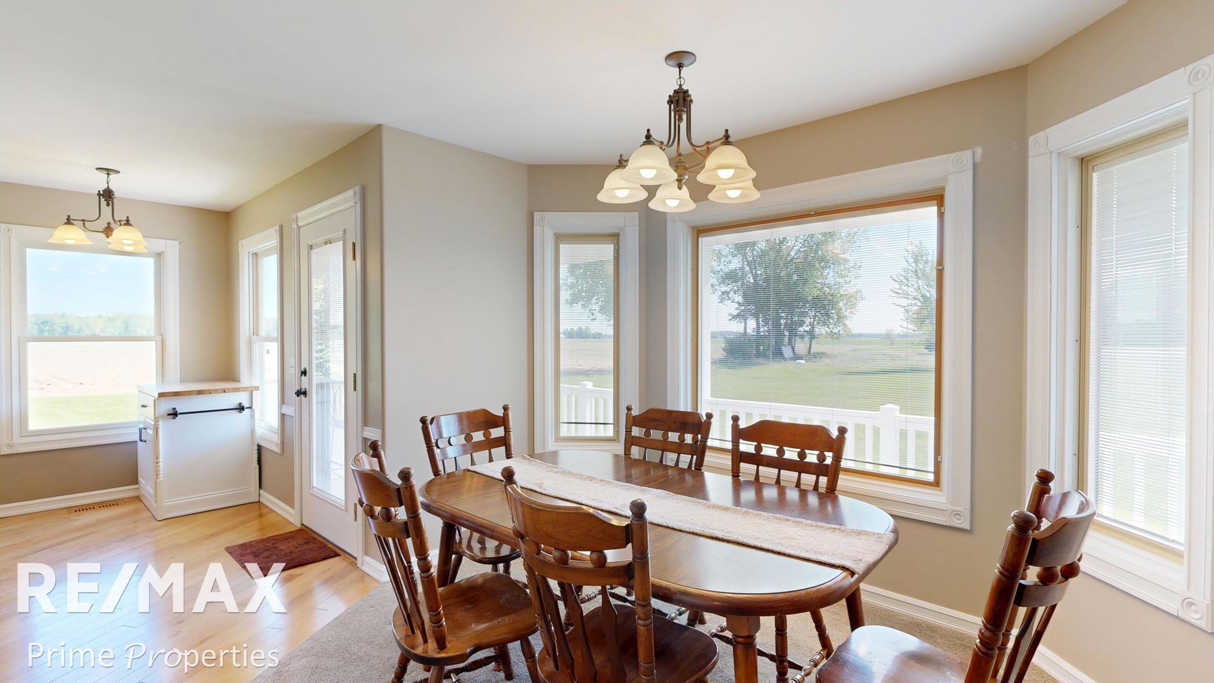 9521 Gera Road, Birch Run, MI 48415 — Photo 12