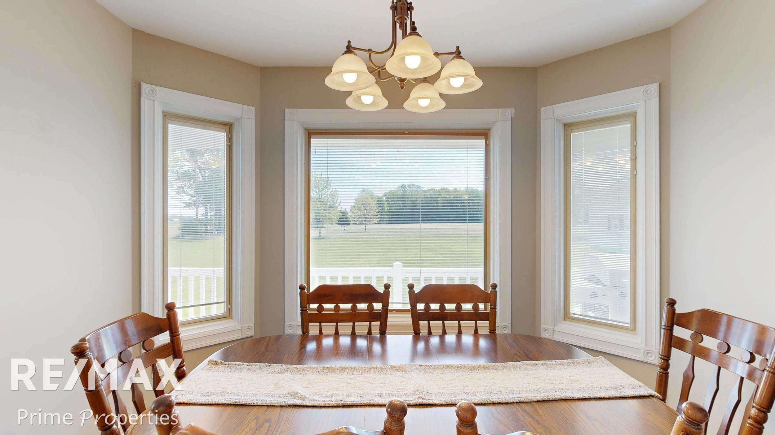 9521 Gera Road, Birch Run, MI 48415 — Photo 13