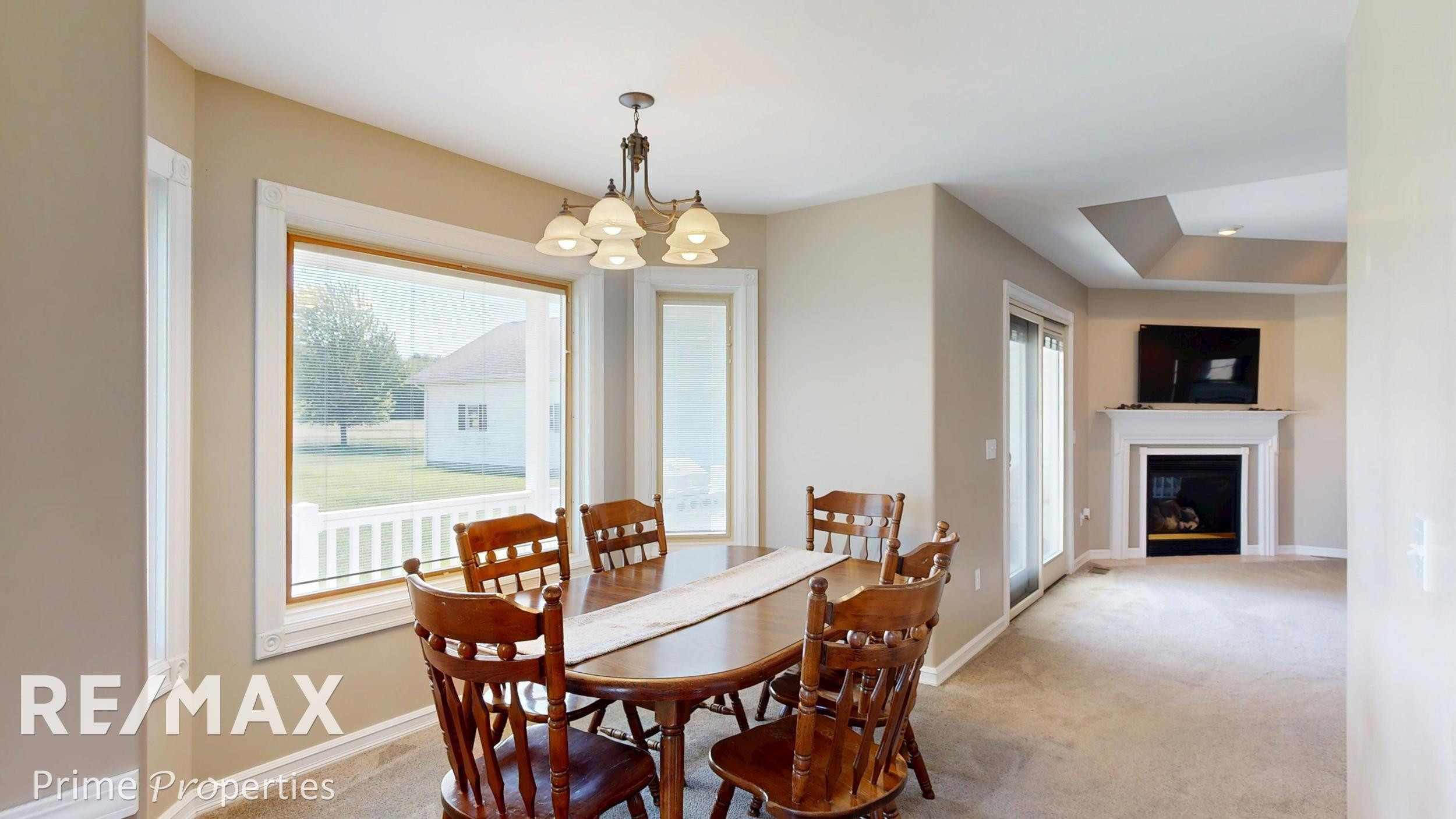 9521 Gera Road, Birch Run, MI 48415 — Photo 14